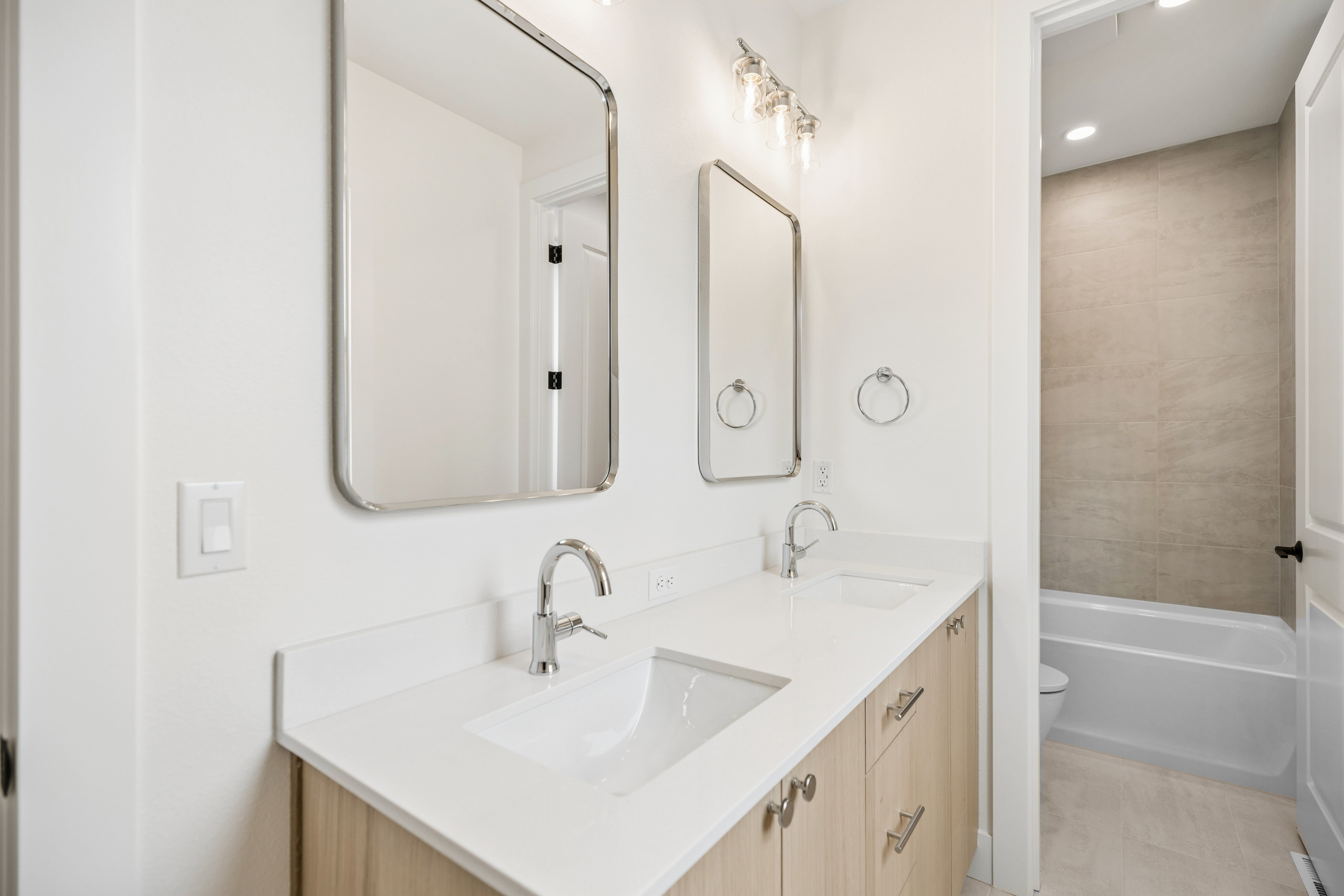 13717 Se 85th Street