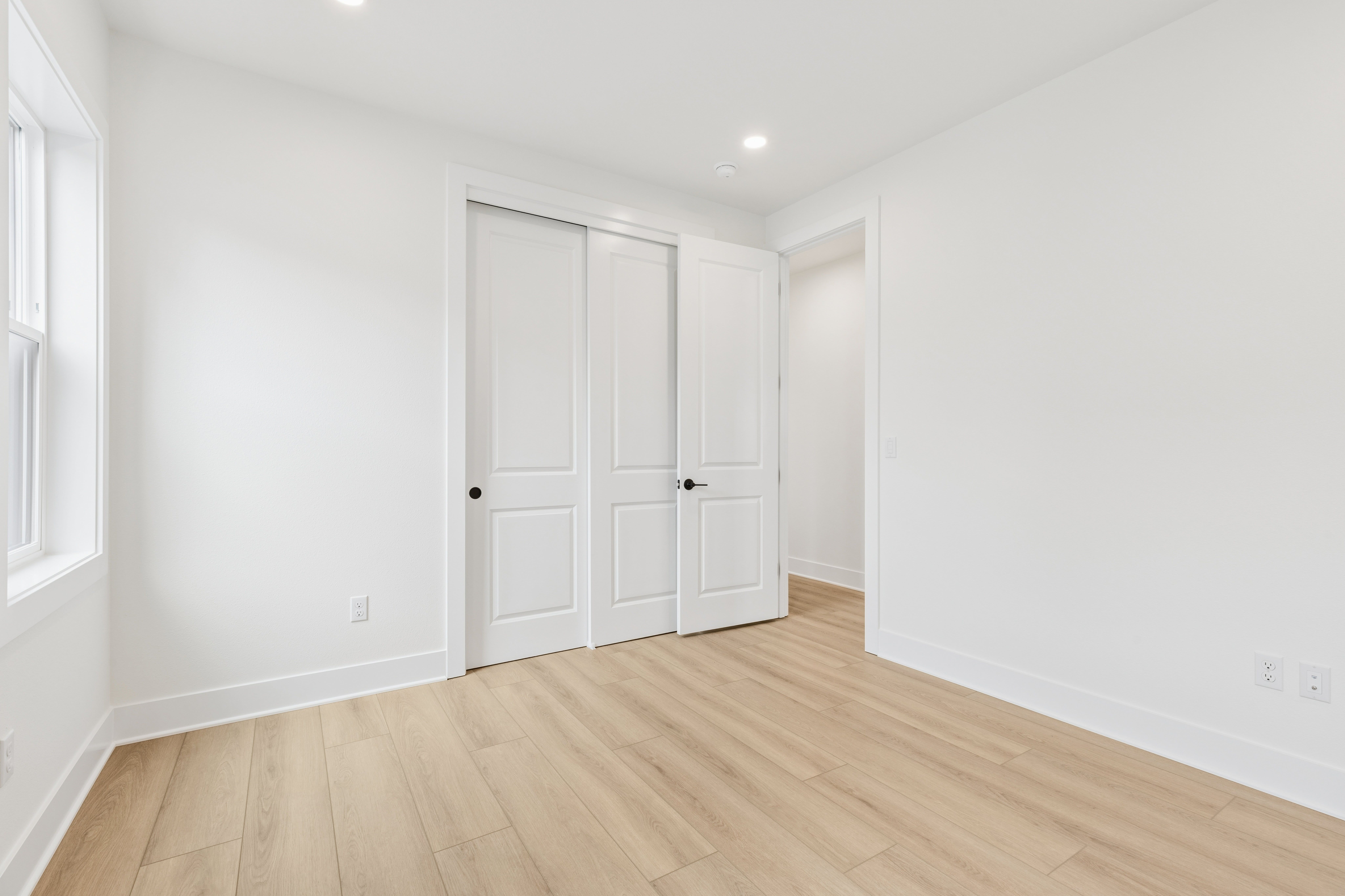 13717 Se 85th Street