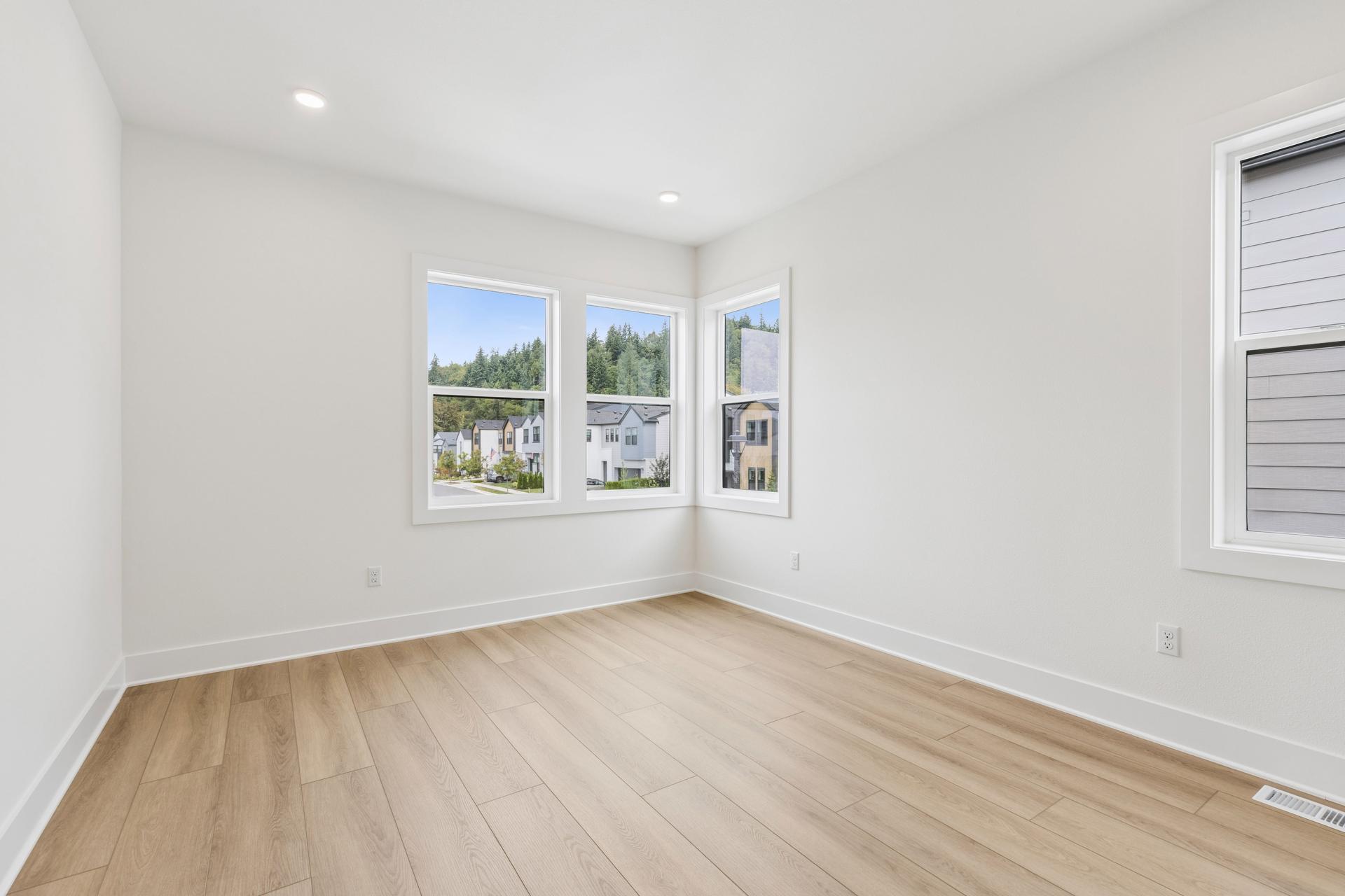 13717 Se 85th Street