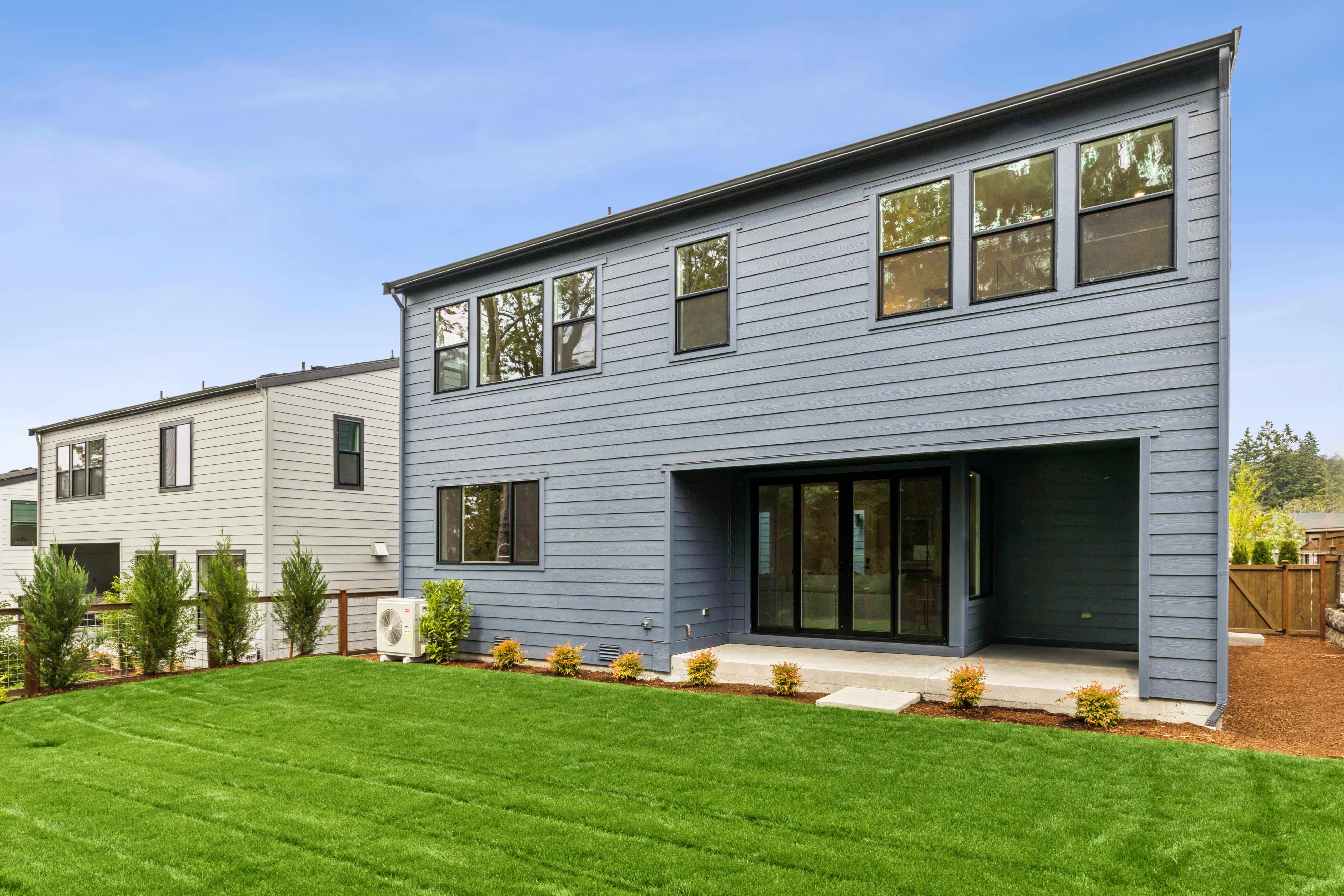 13717 Se 85th Street