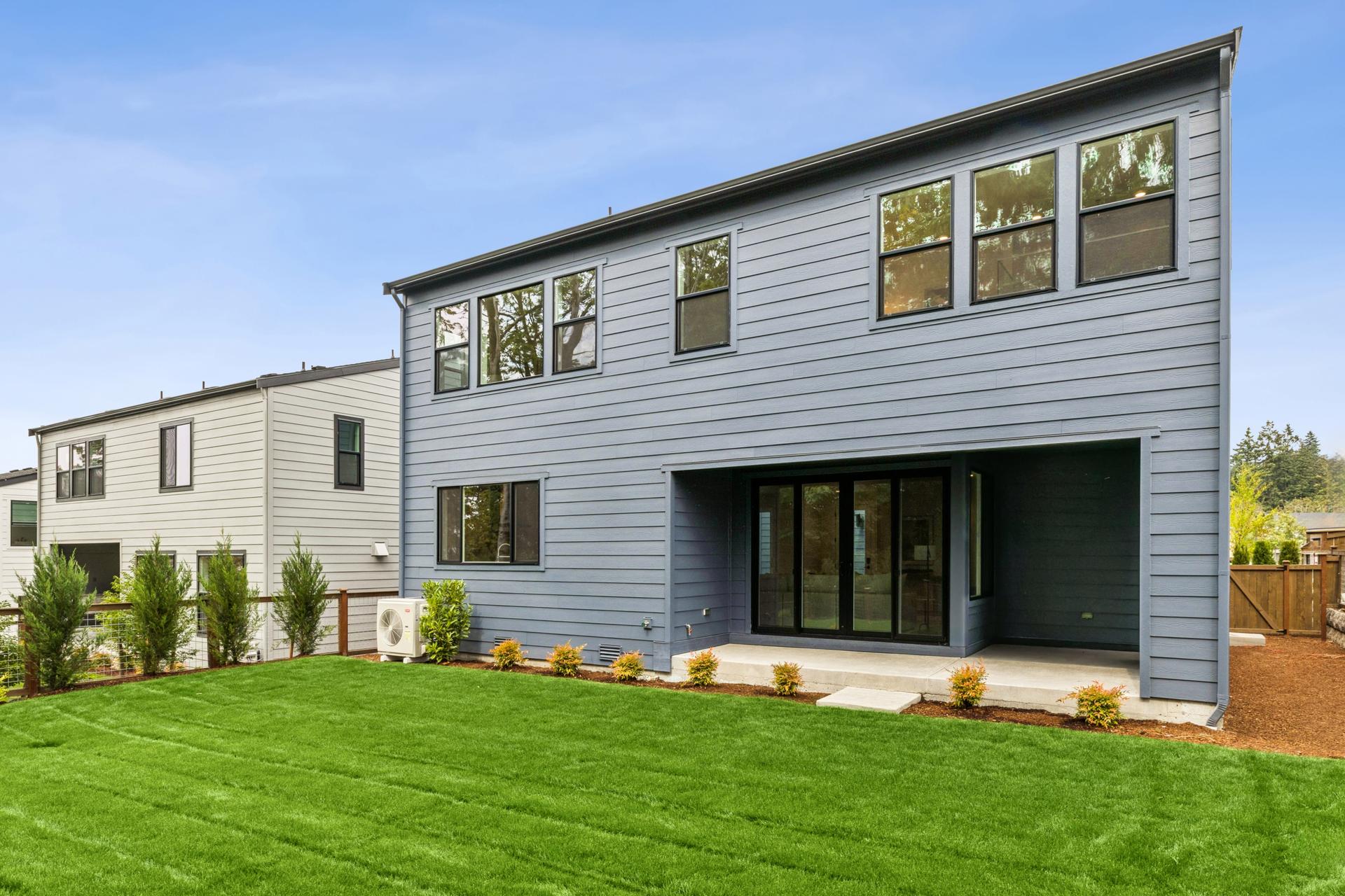 13717 Se 85th Street