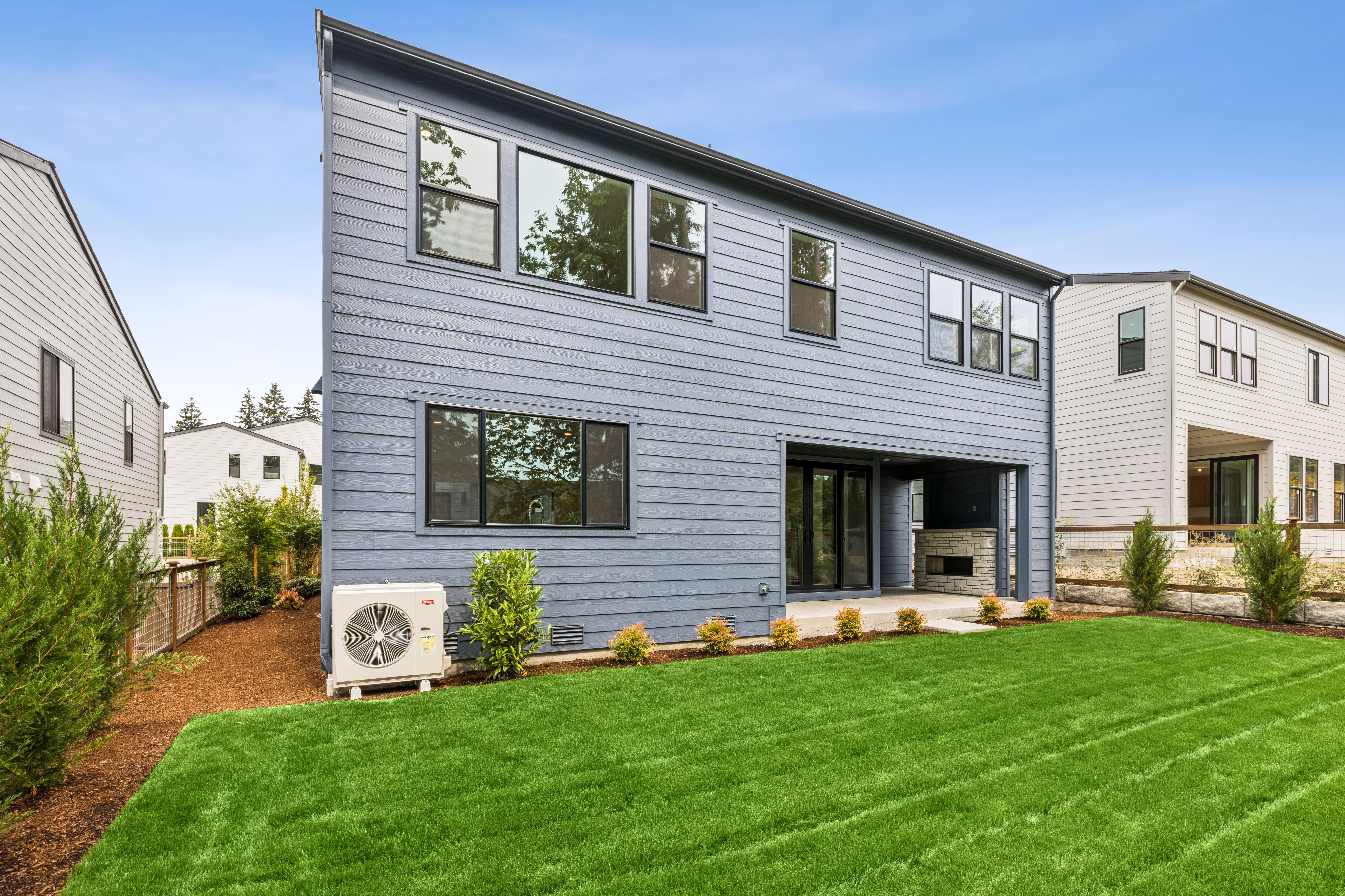 13717 Se 85th Street