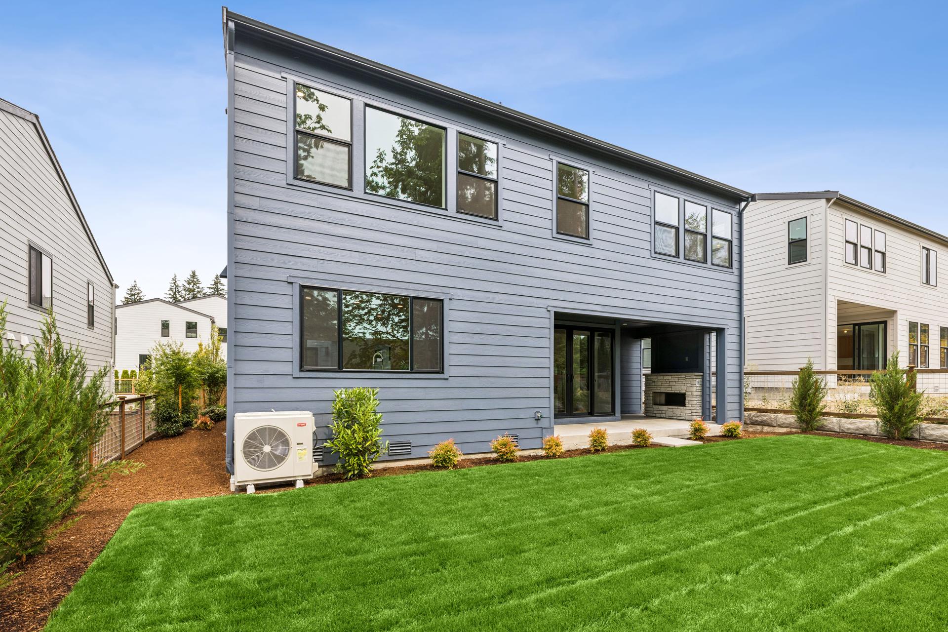 13717 Se 85th Street