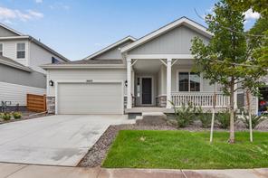 10033 Worchester Street (Plan 4031)
