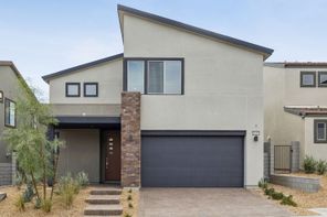 10457 Mountain Aster Avenue (Plan 1)