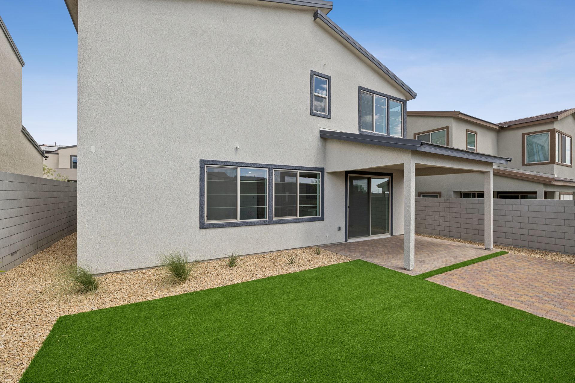 10457 Mountain Aster Avenue