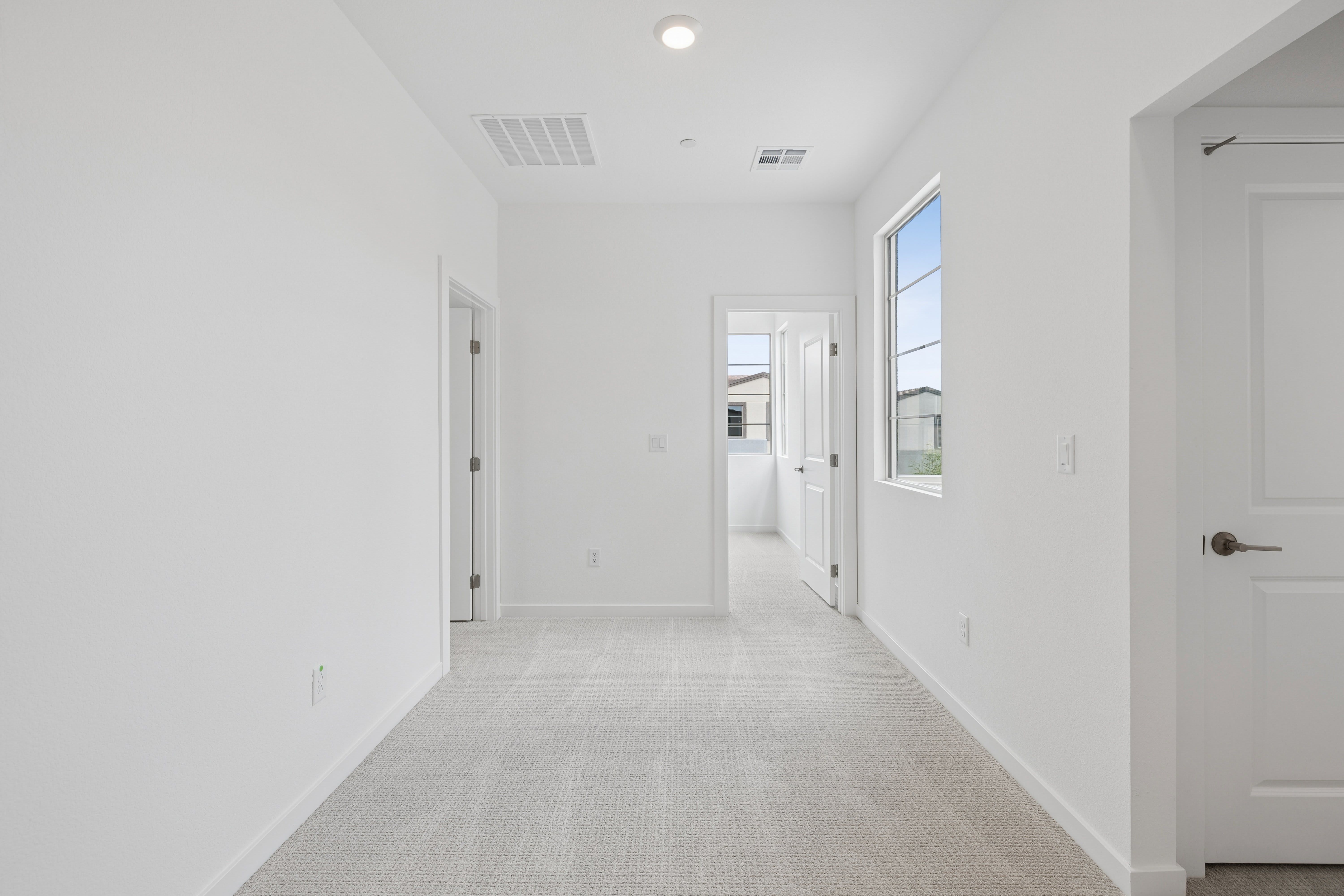 10457 Mountain Aster Avenue