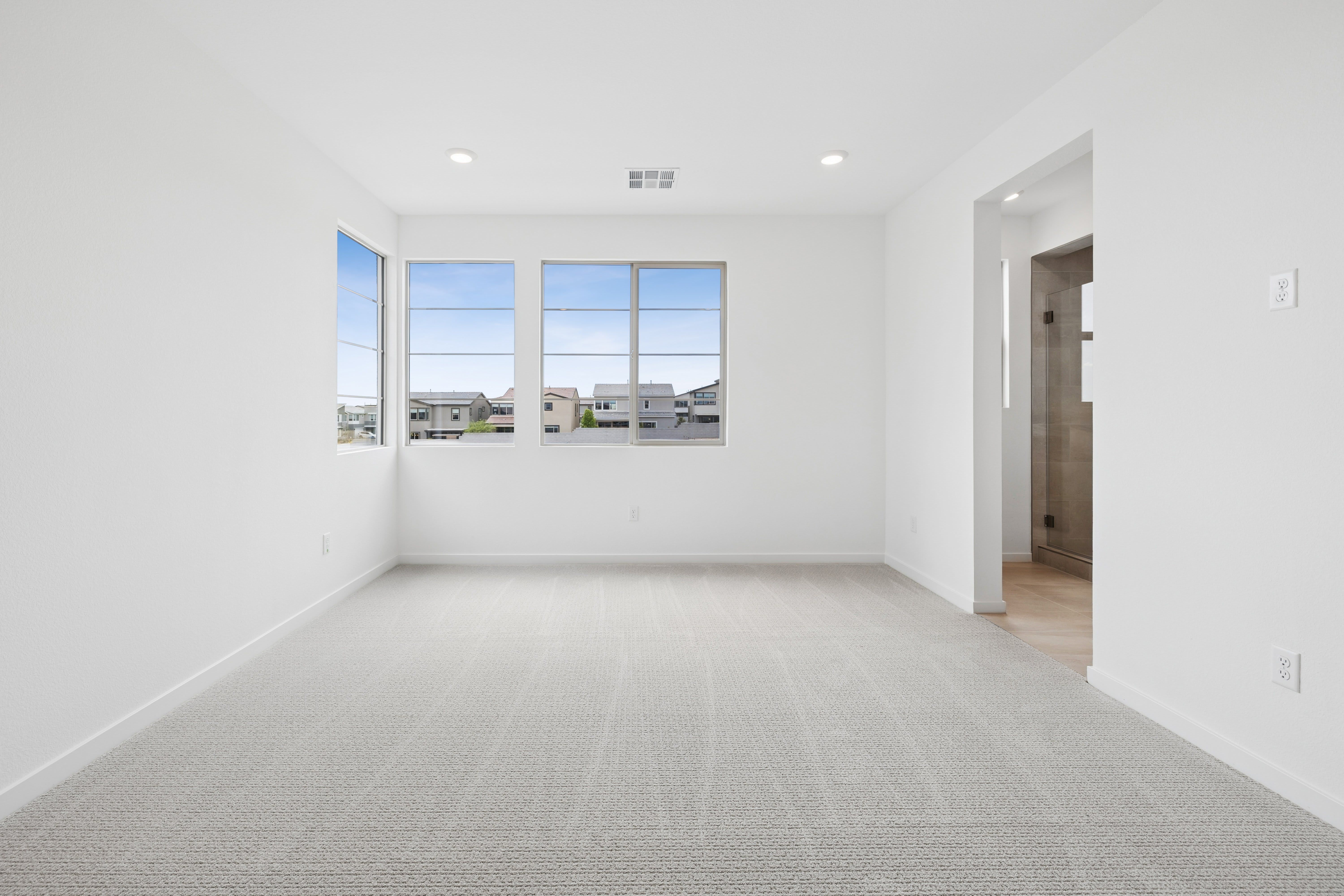 10457 Mountain Aster Avenue