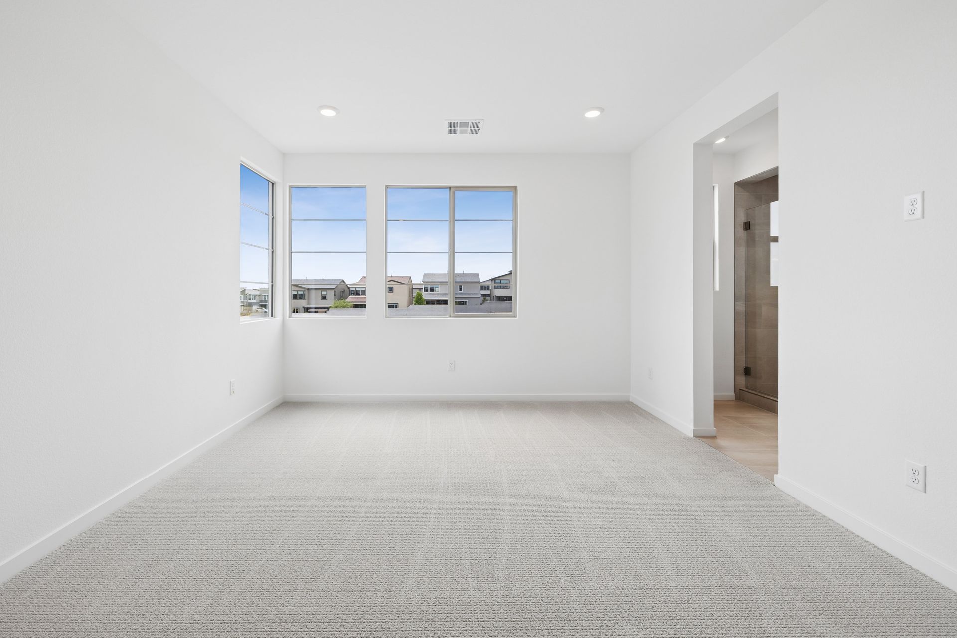 10457 Mountain Aster Avenue