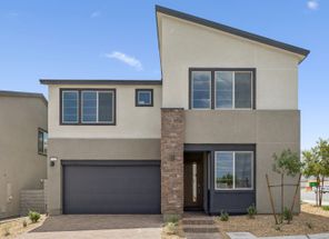 10489 Desert Peony Avenue (Plan 4)