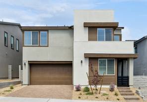 10448 Desert Peony Avenue (Plan 2)