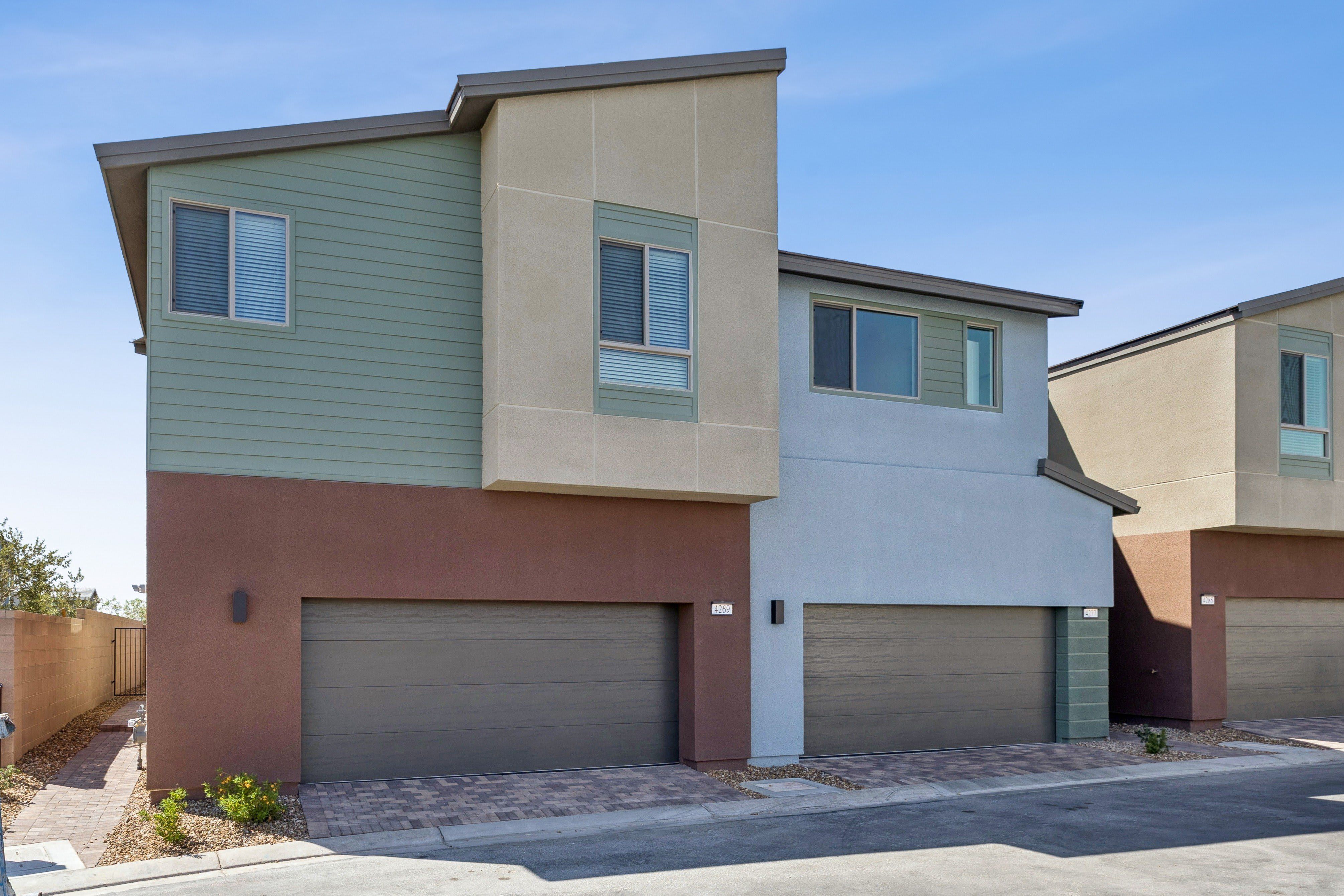 4269 Park Edge Court