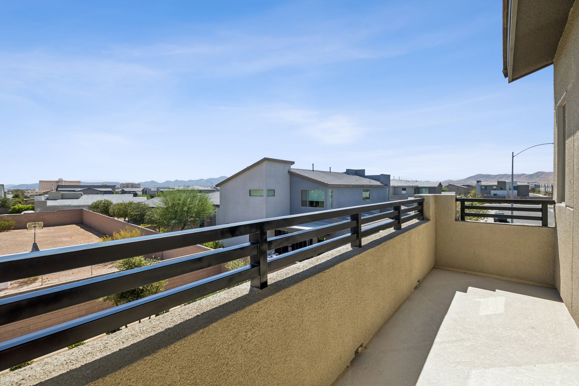 4269 Park Edge Court
