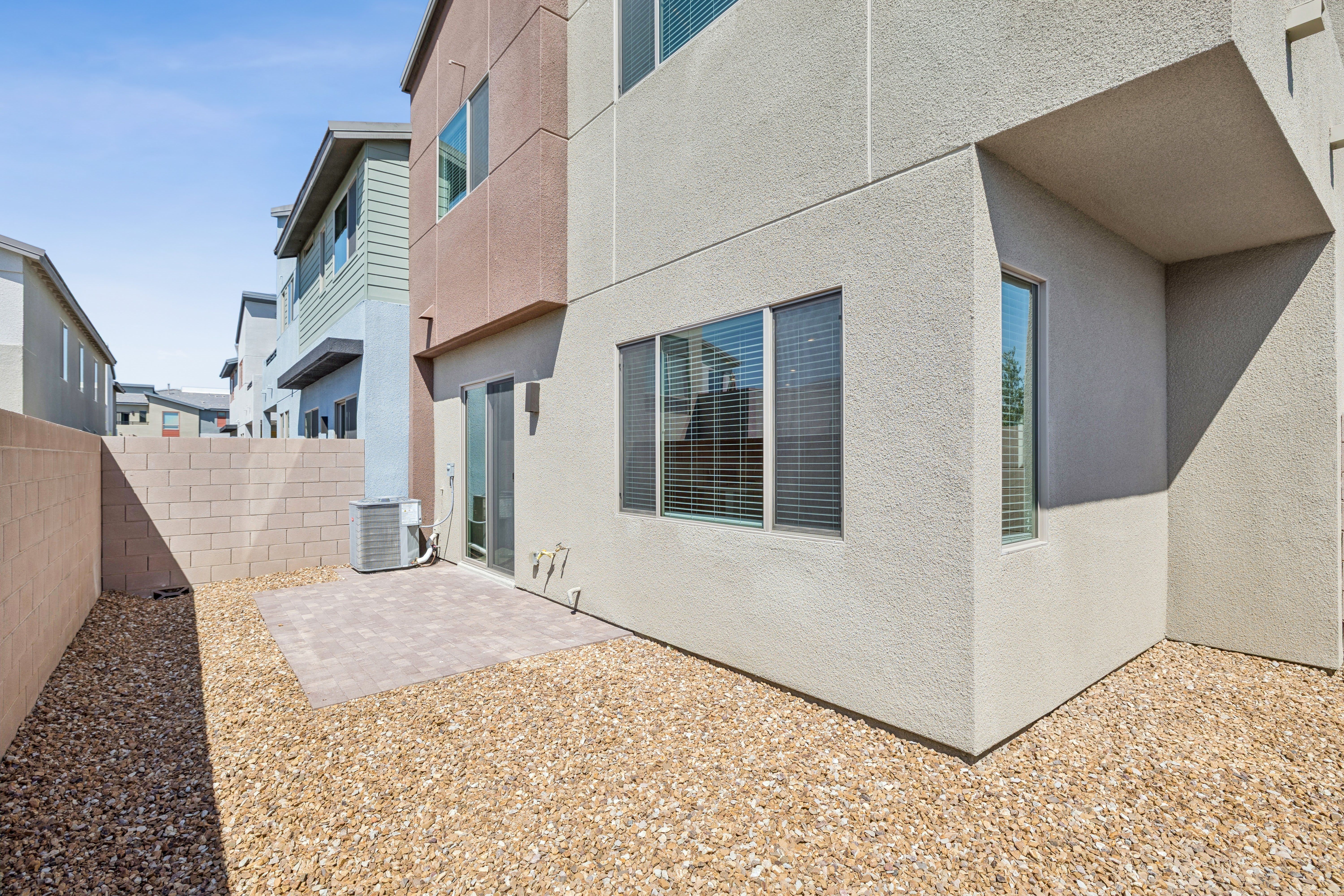 4269 Park Edge Court