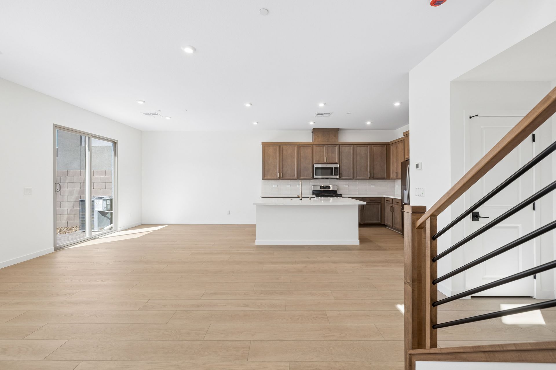 4269 Park Edge Court
