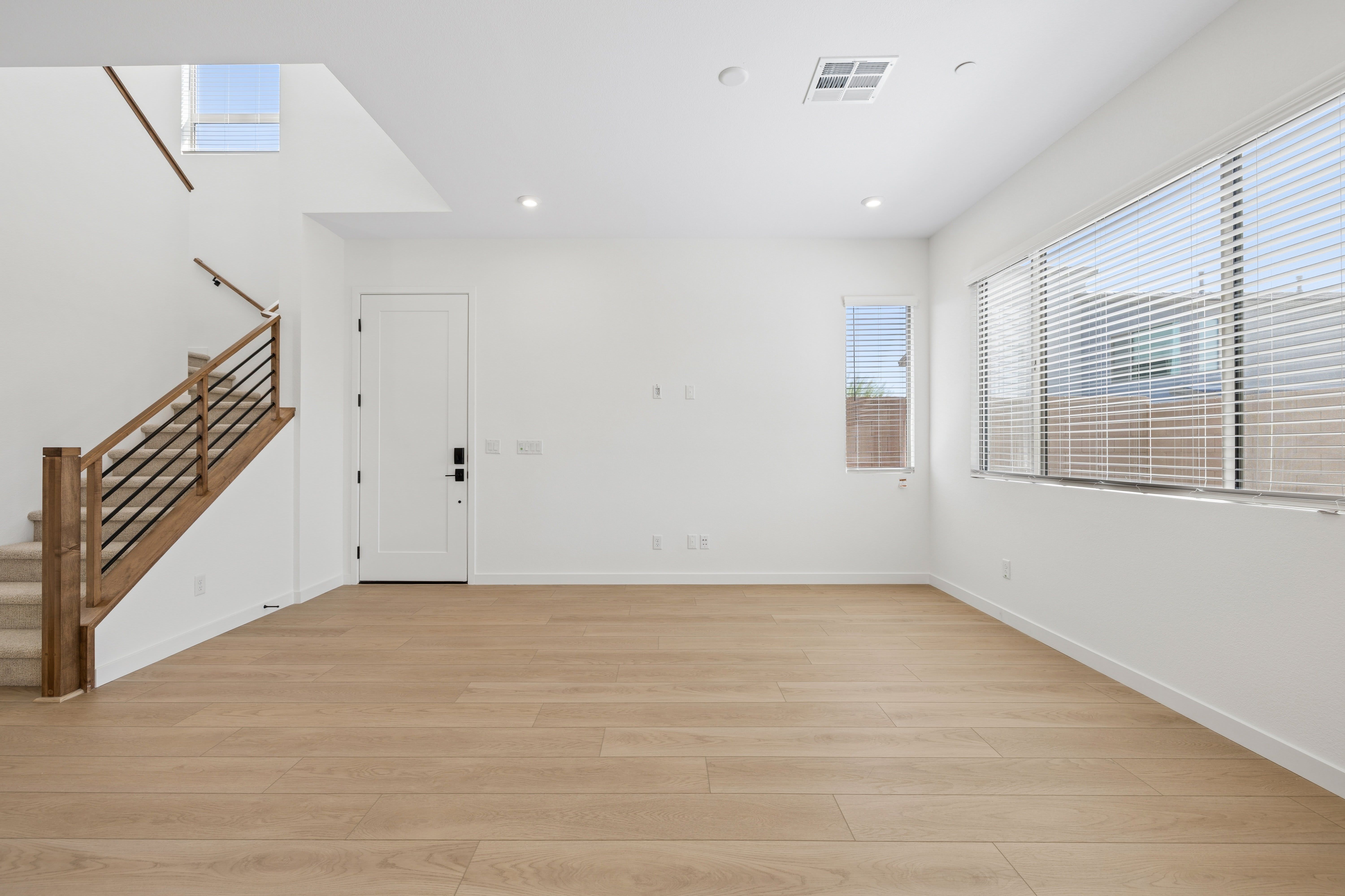 4269 Park Edge Court