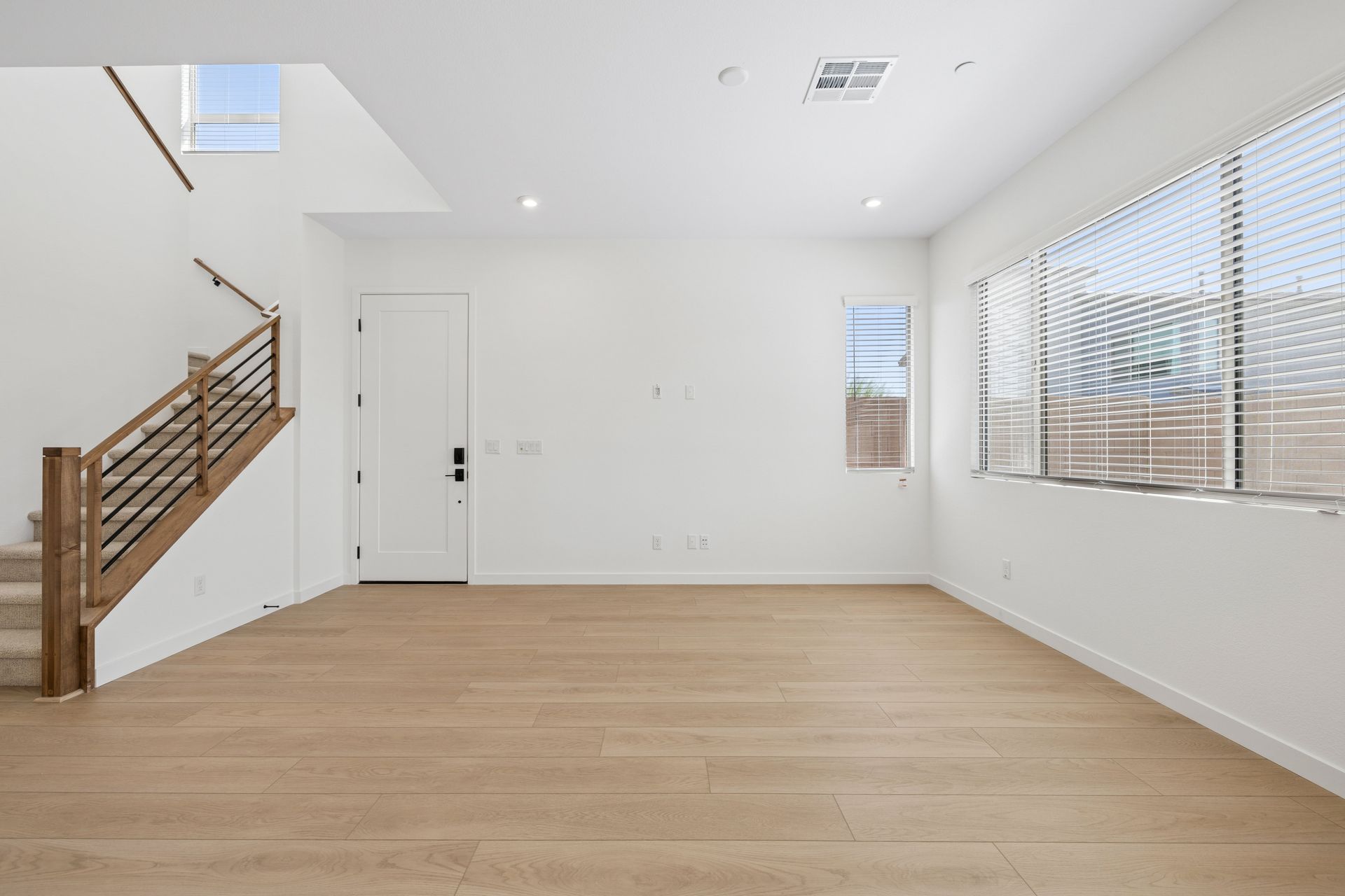 4269 Park Edge Court