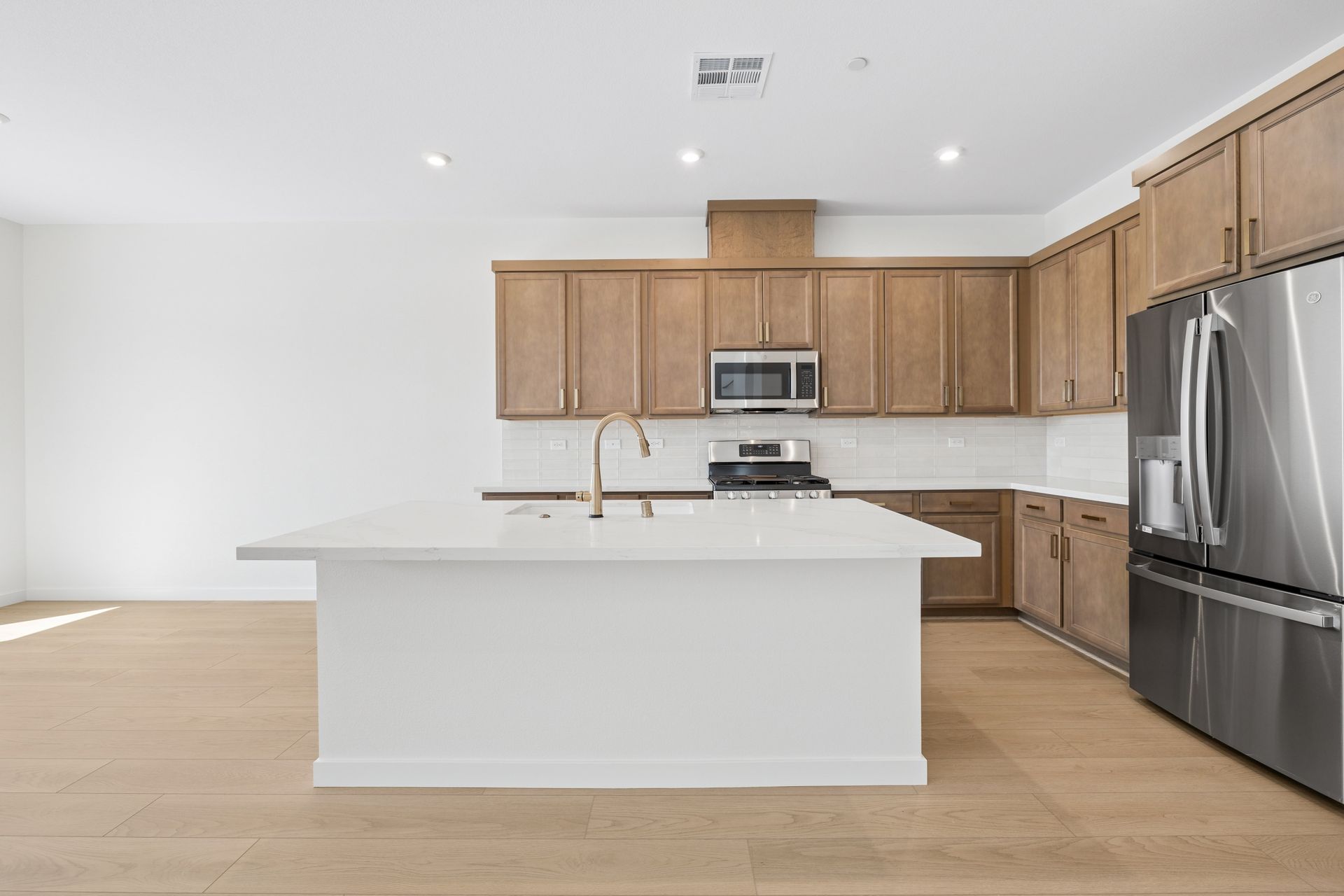 4269 Park Edge Court