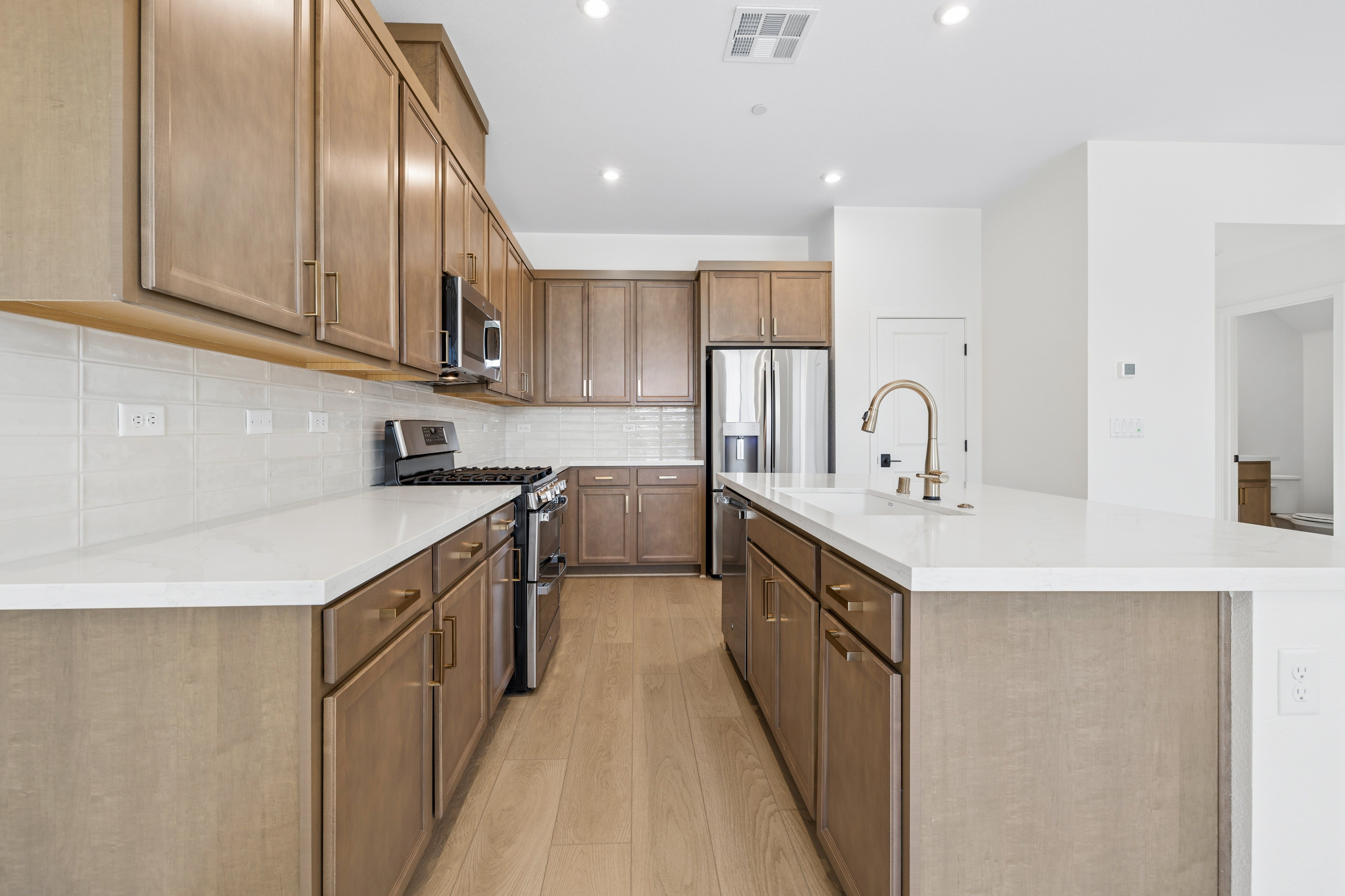 4269 Park Edge Court