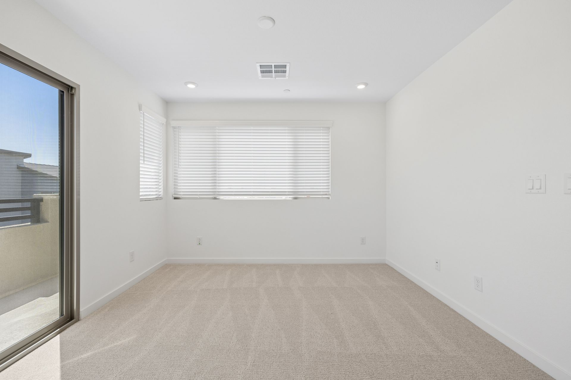 4269 Park Edge Court