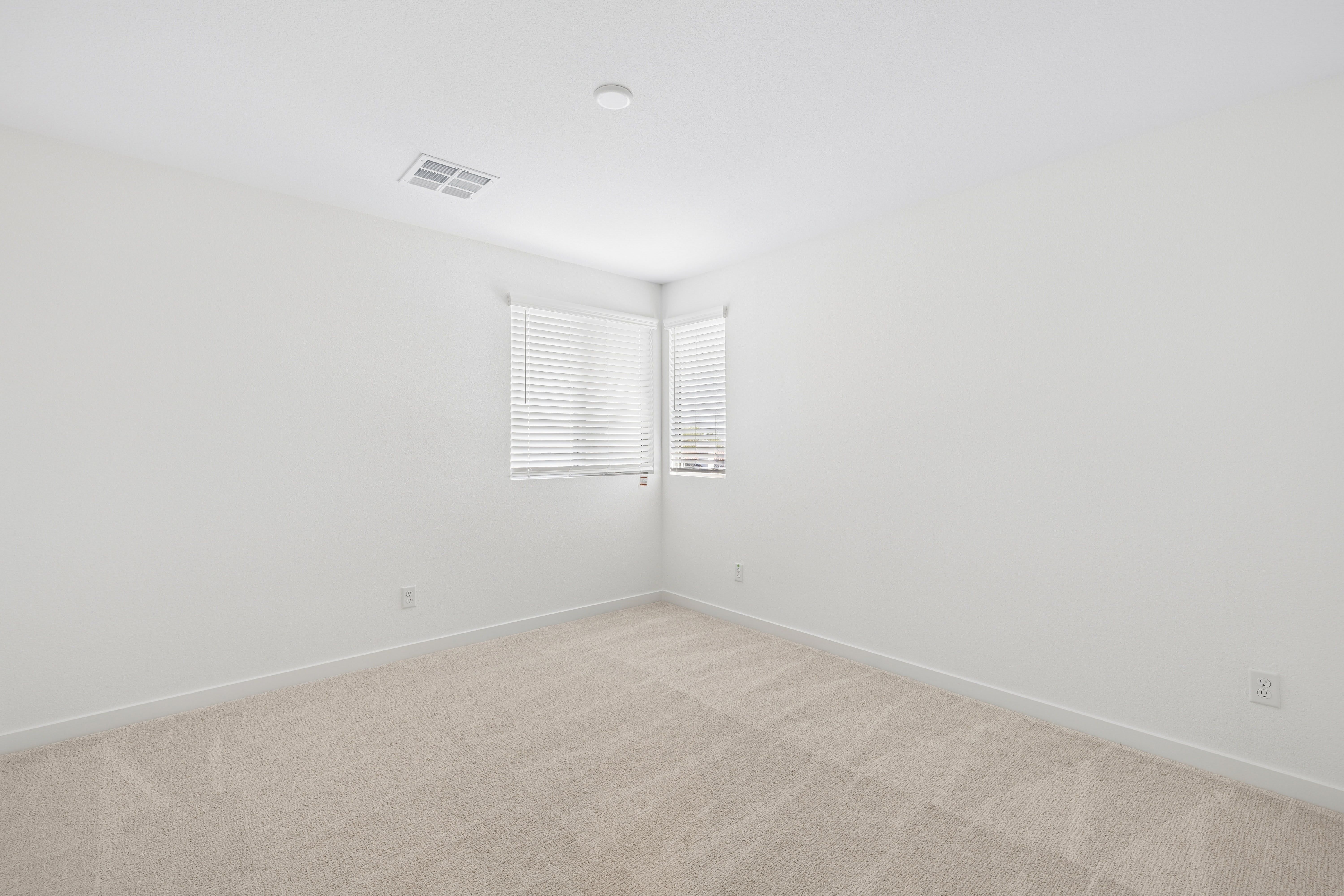 4269 Park Edge Court