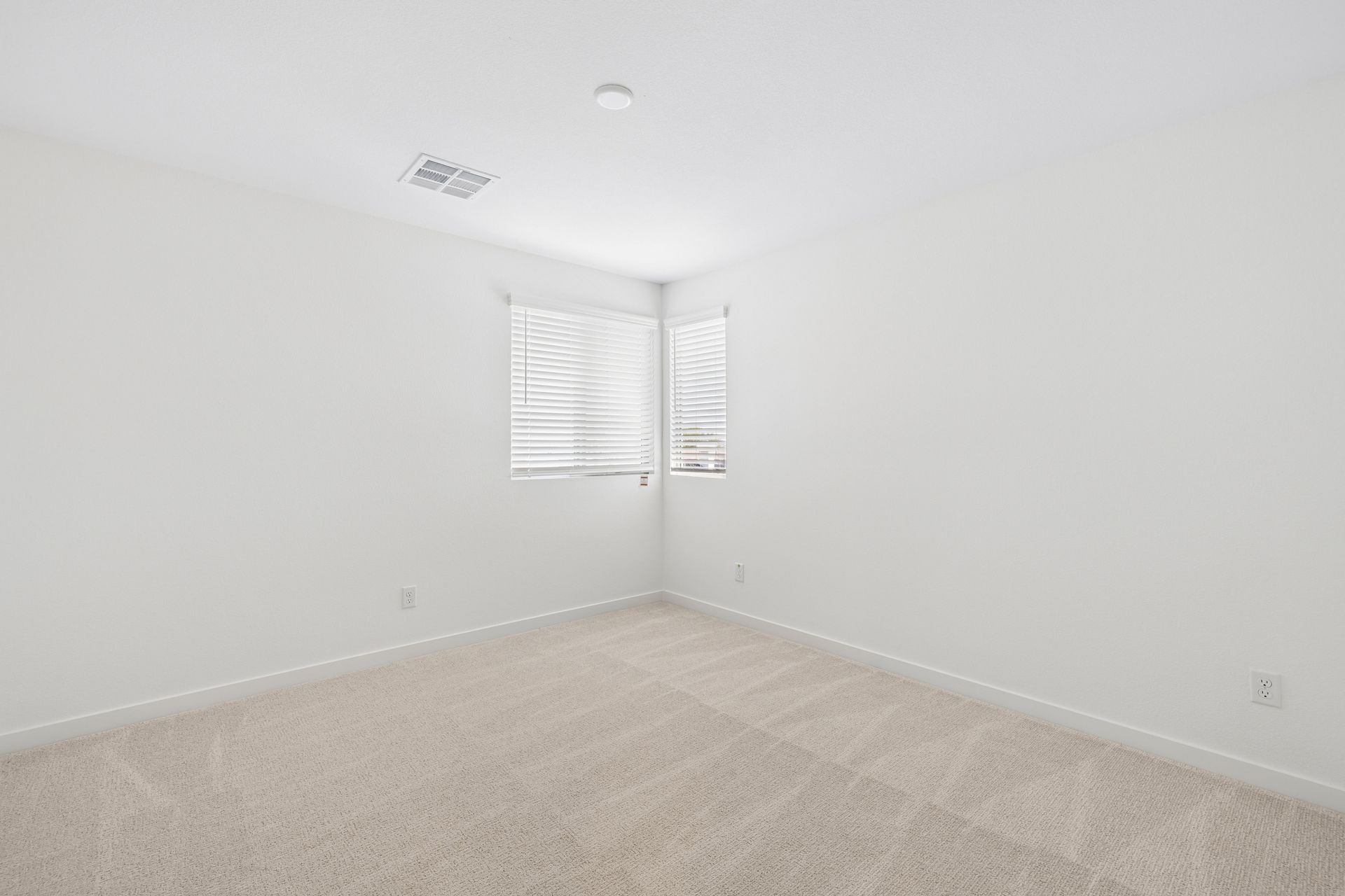 4269 Park Edge Court