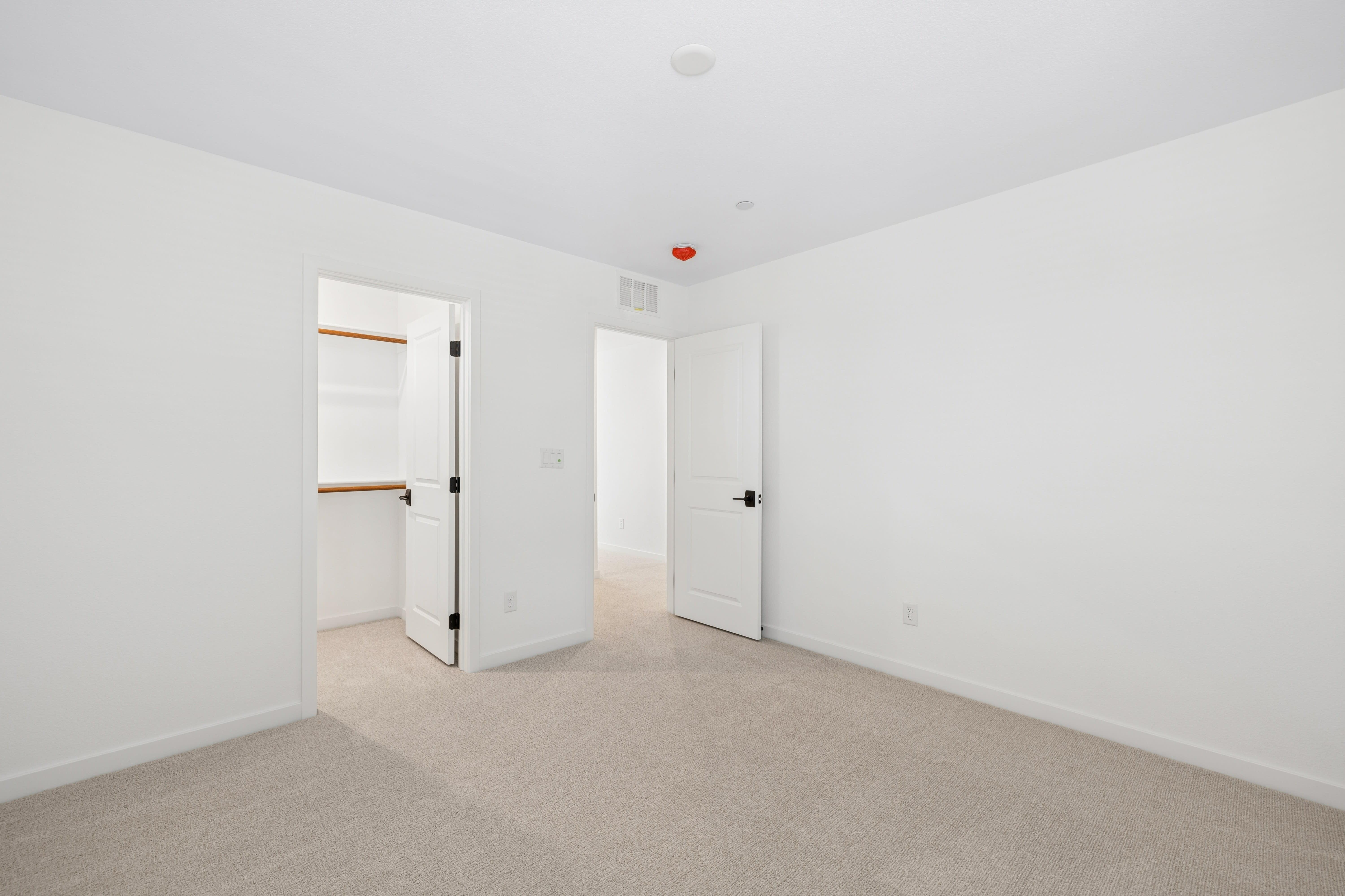 4269 Park Edge Court