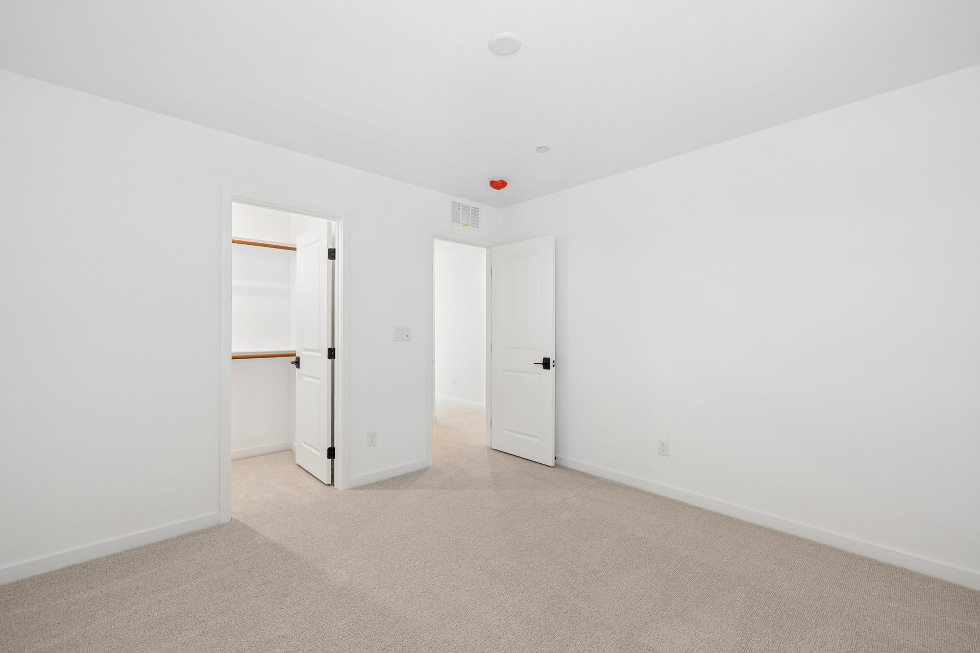 4269 Park Edge Court