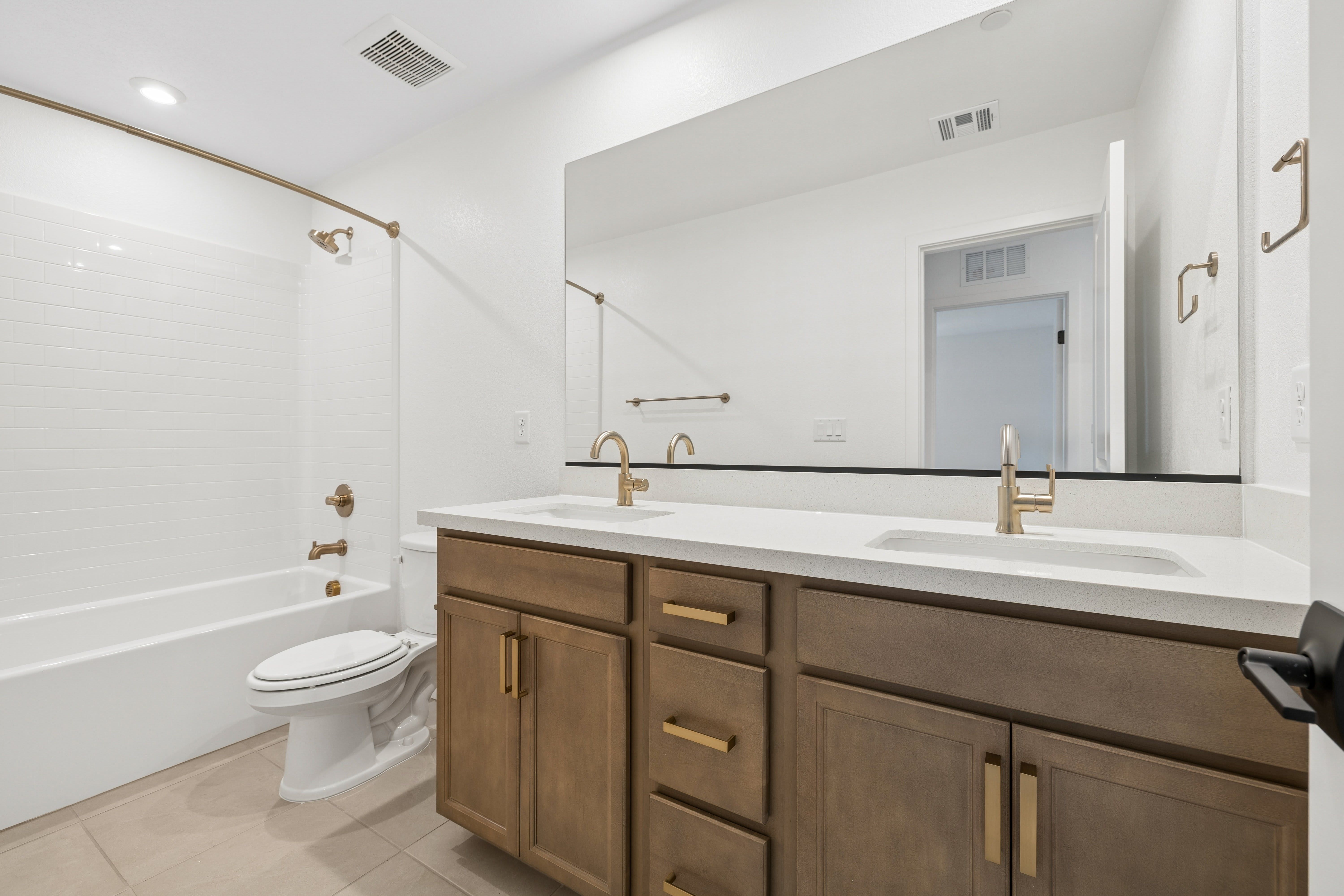 4269 Park Edge Court