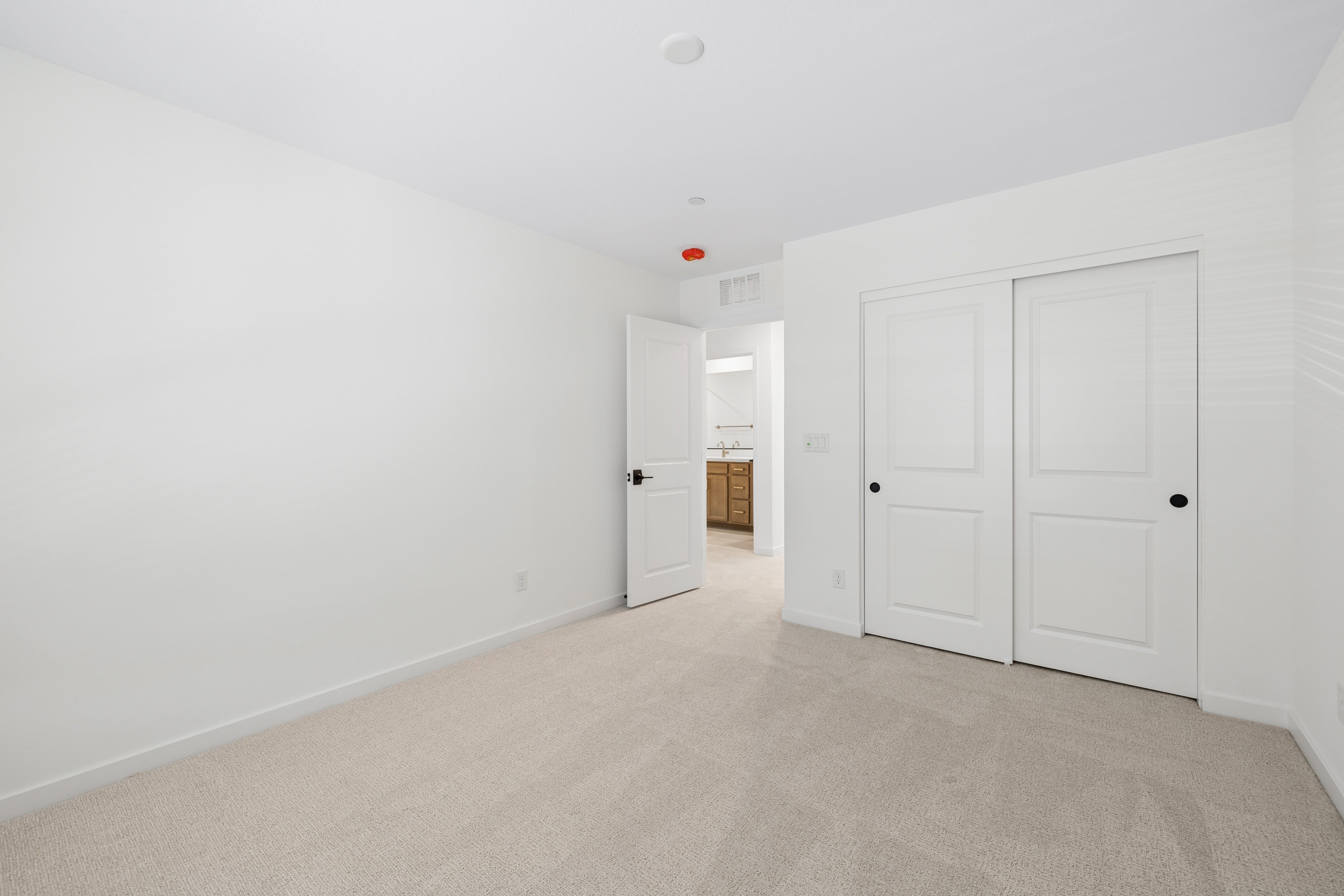 4269 Park Edge Court