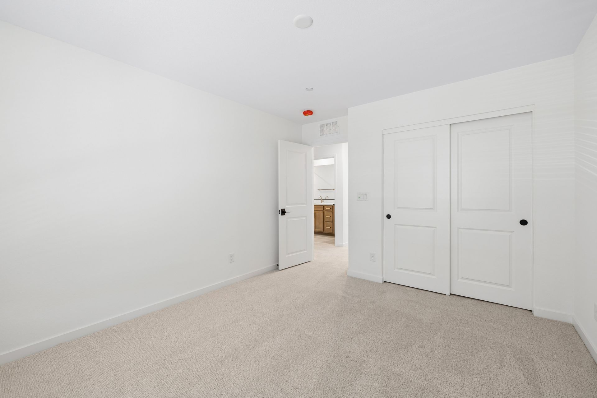 4269 Park Edge Court