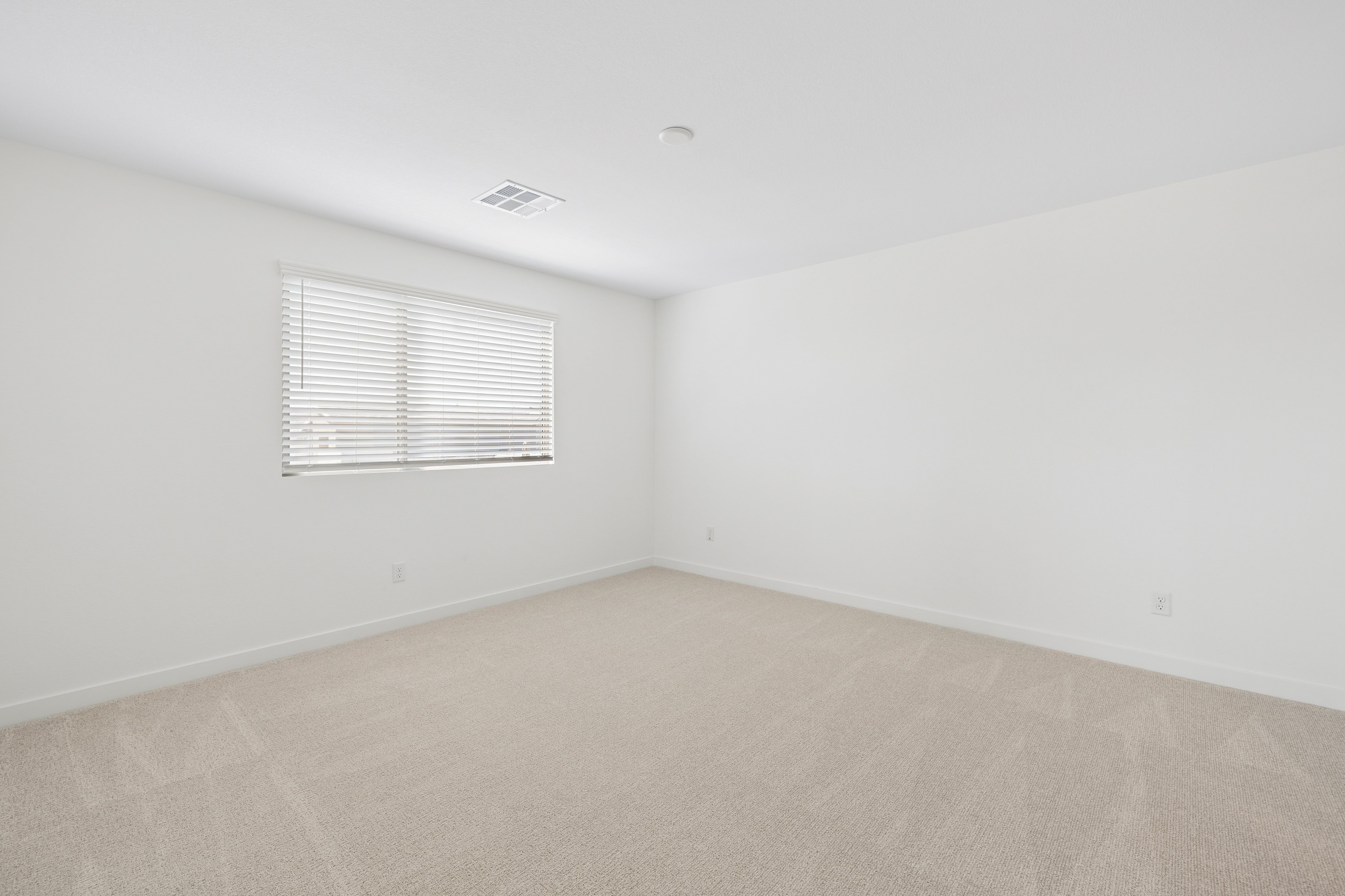 4269 Park Edge Court