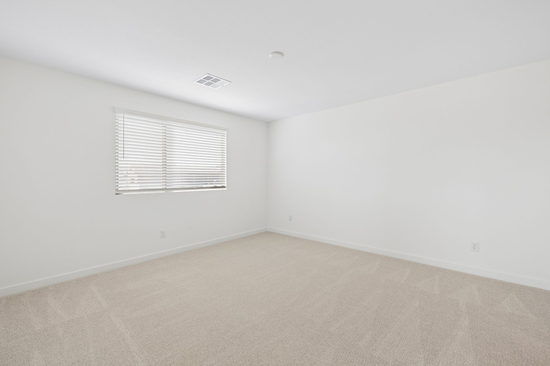 4269 Park Edge Court