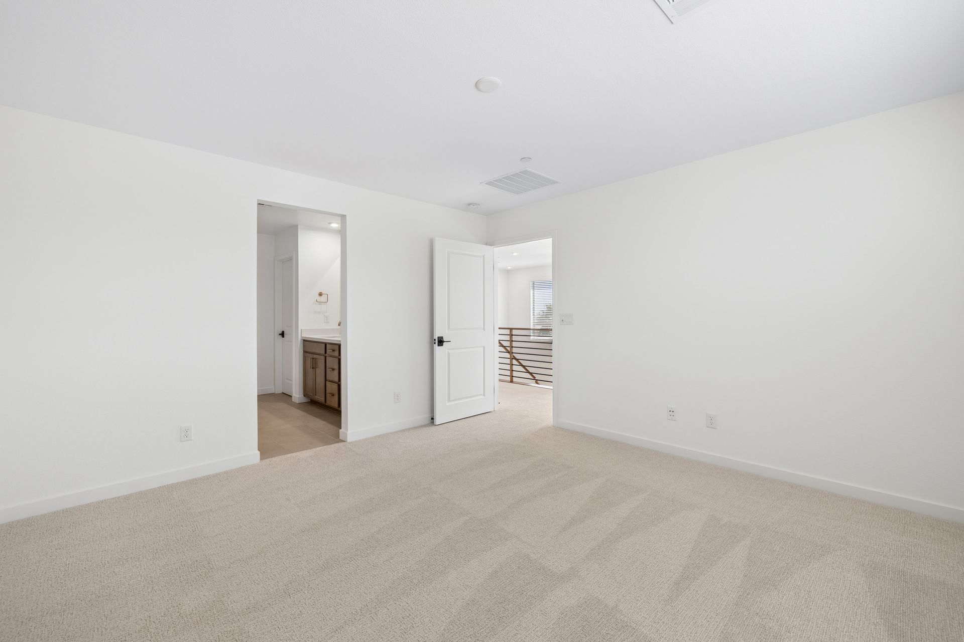 4269 Park Edge Court