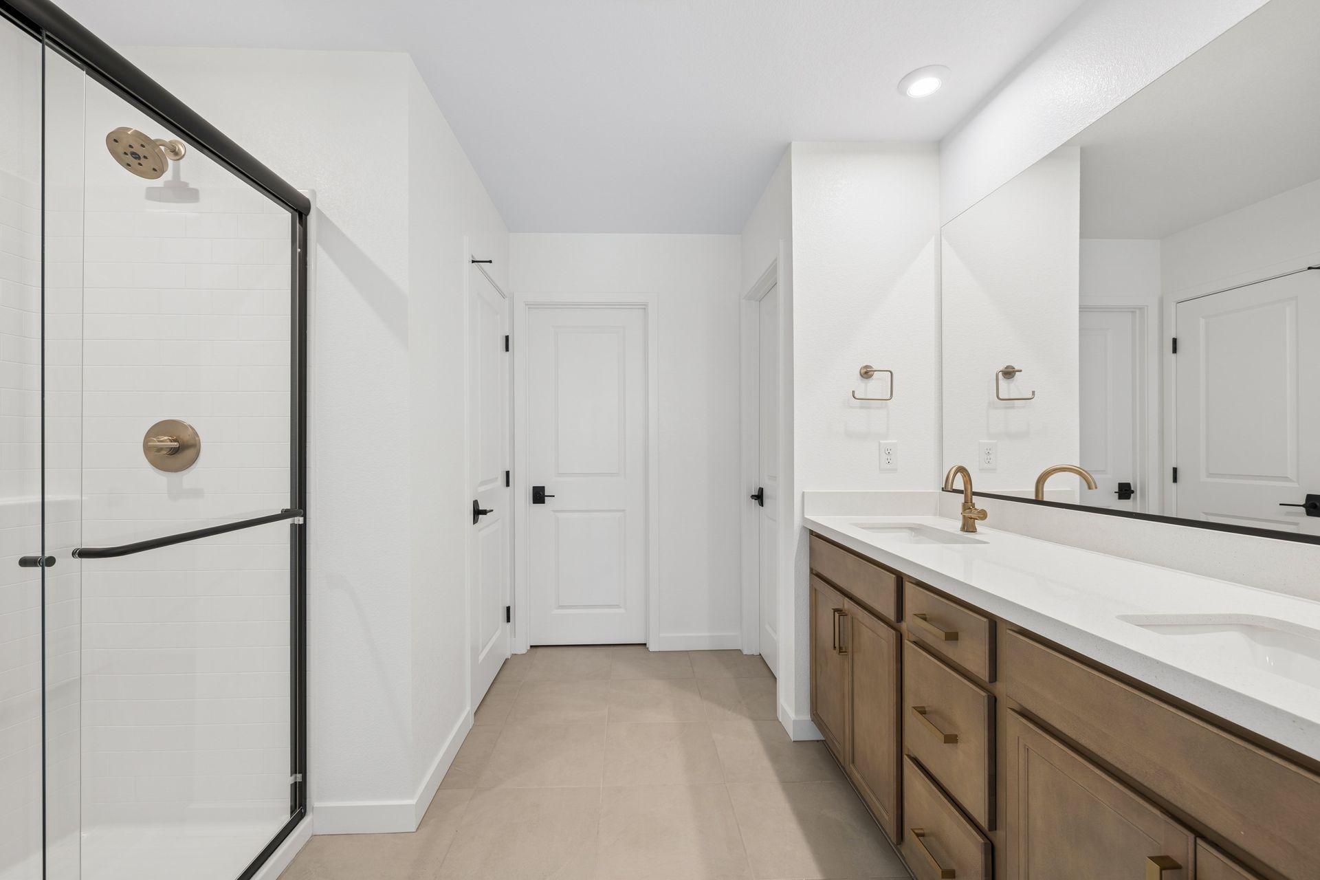 4269 Park Edge Court