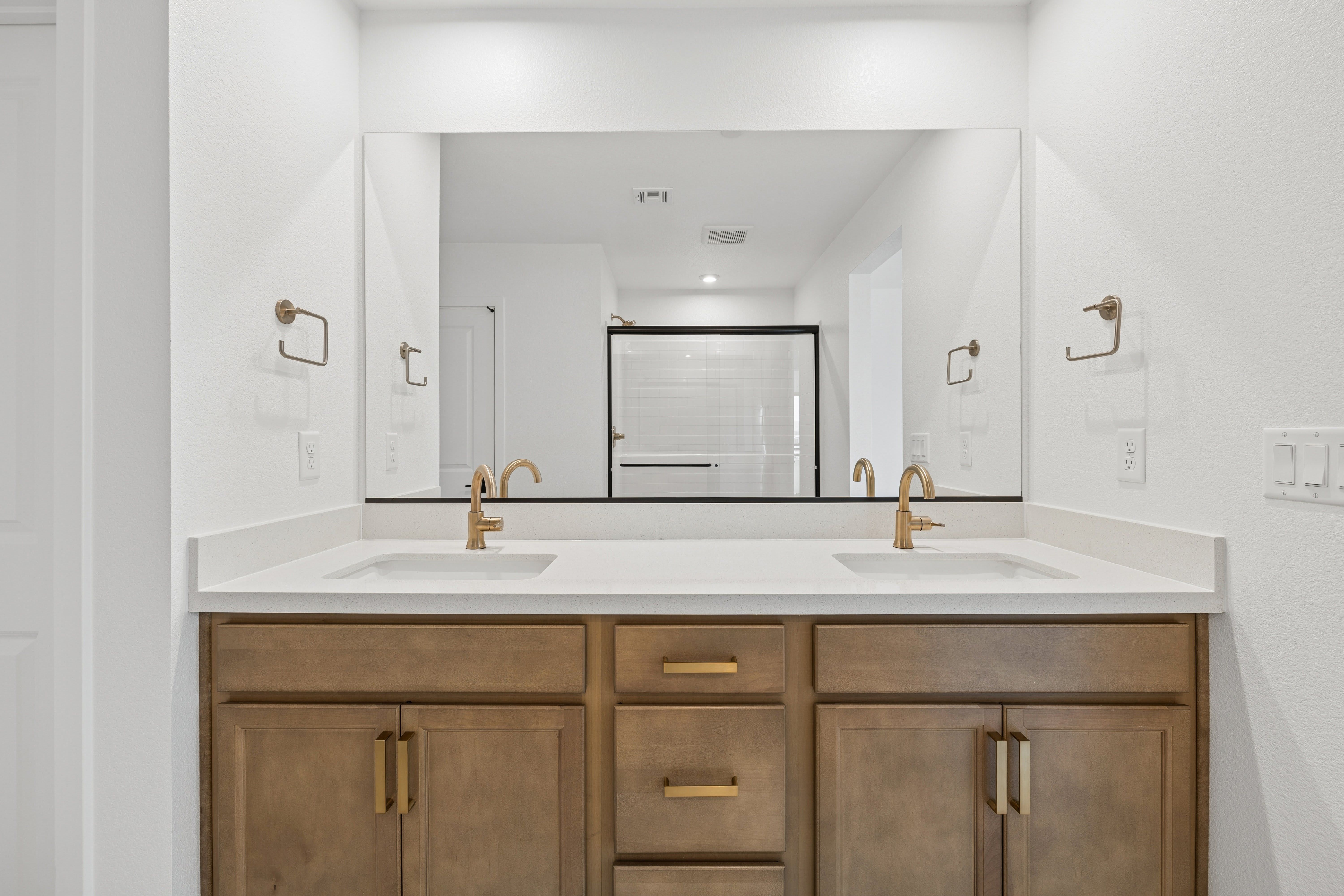4269 Park Edge Court