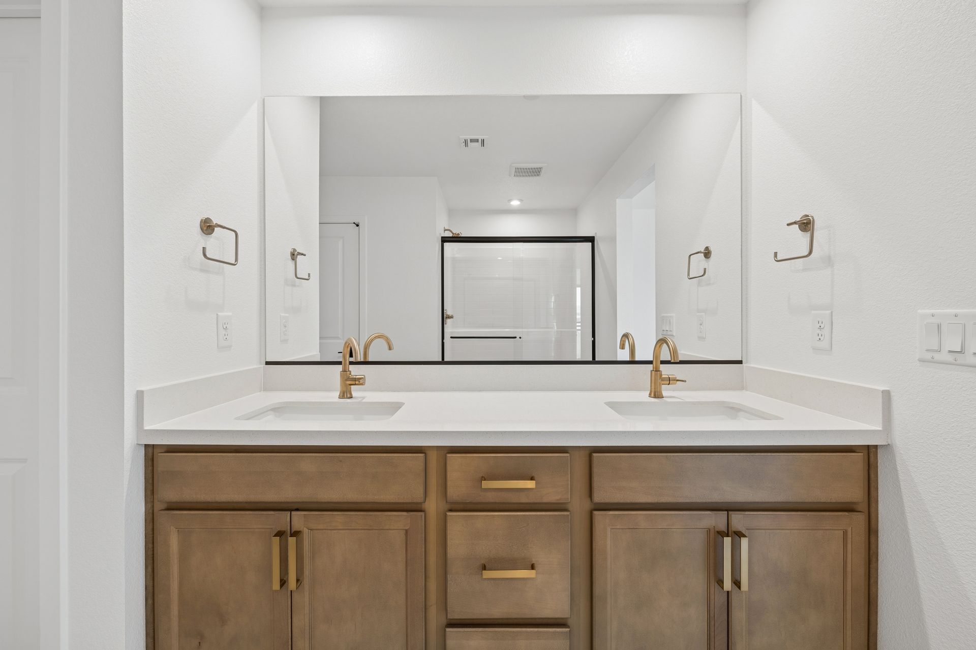 4269 Park Edge Court