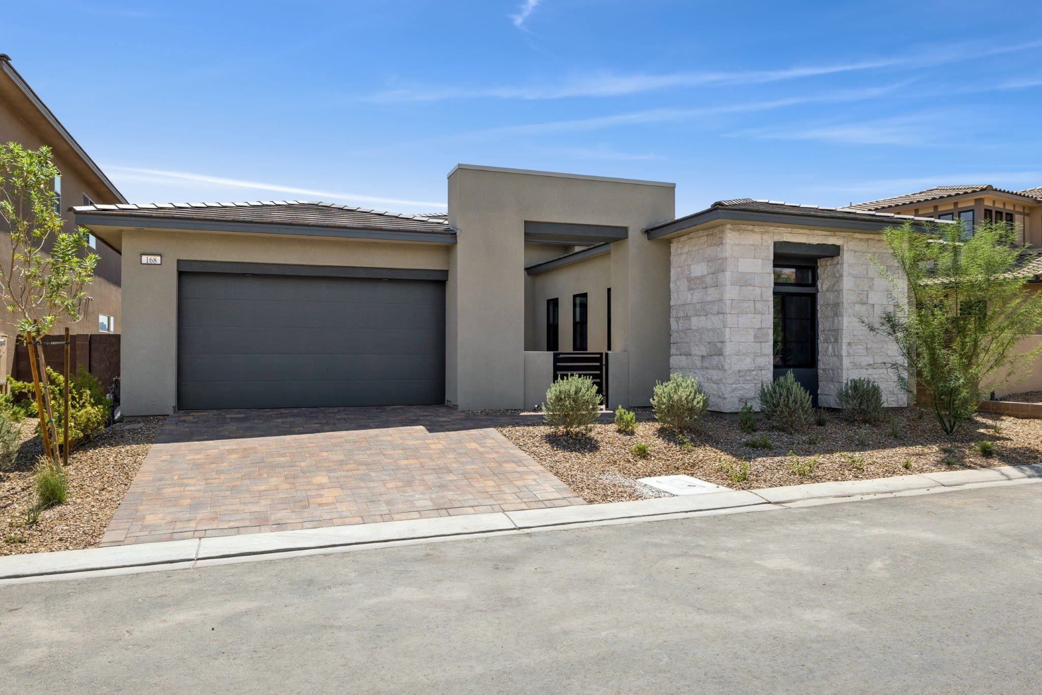 168 Inland Shores Lane