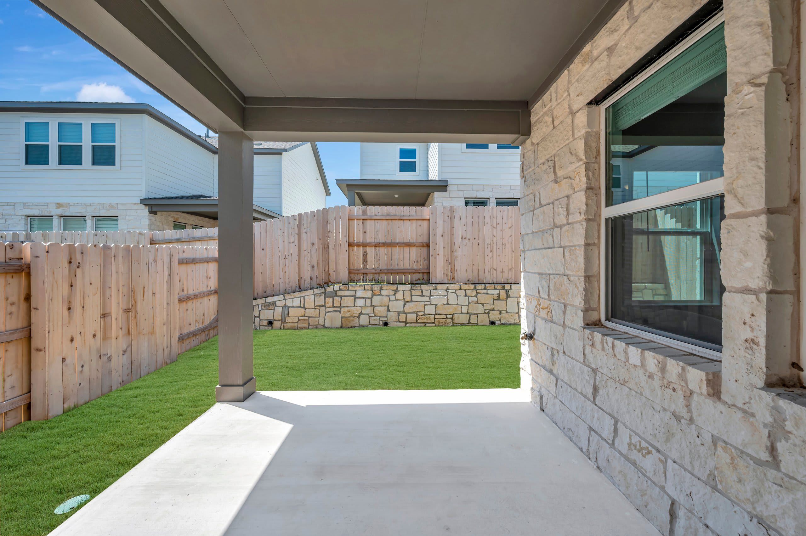 302 Marie Way