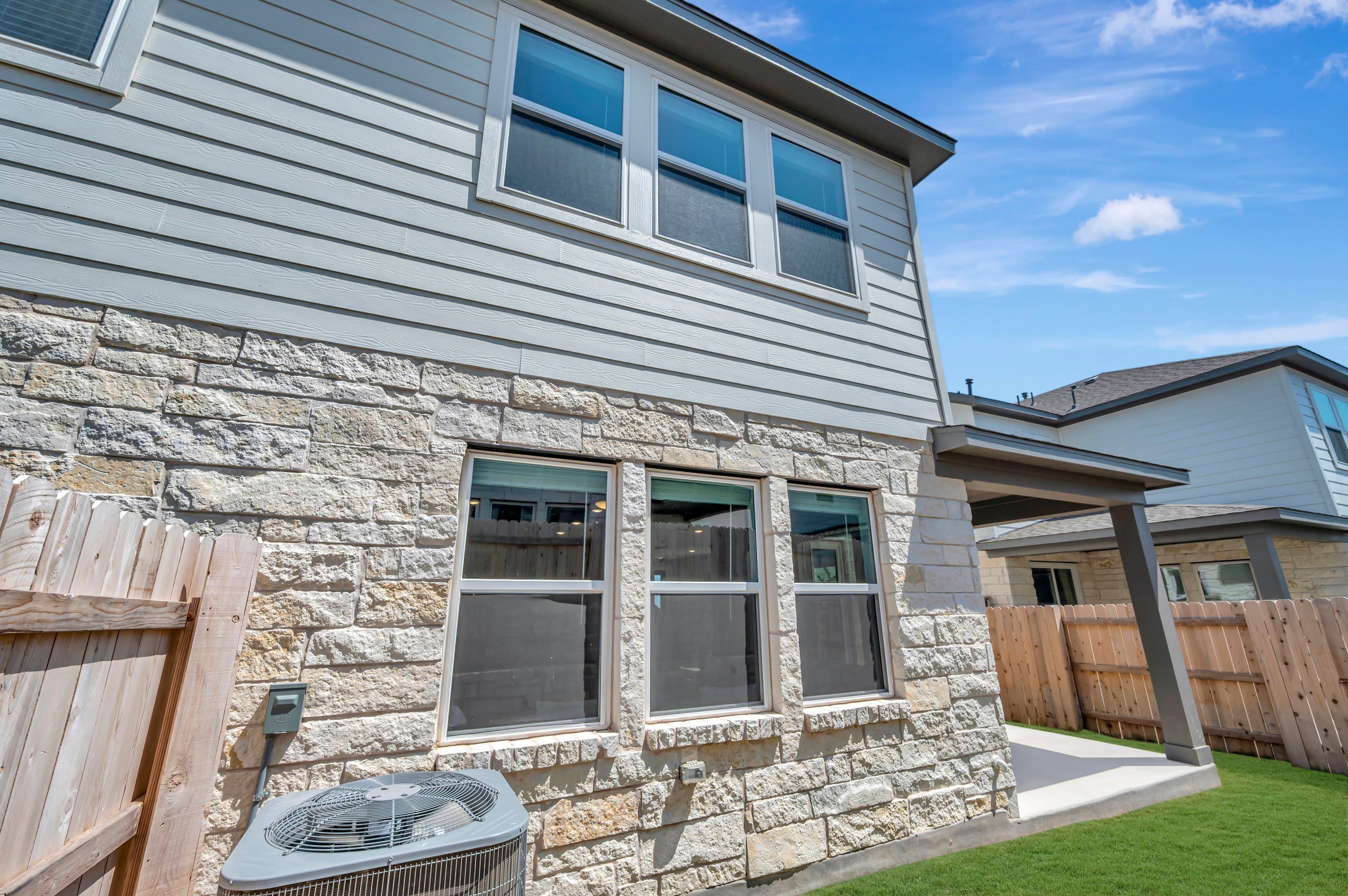 302 Marie Way