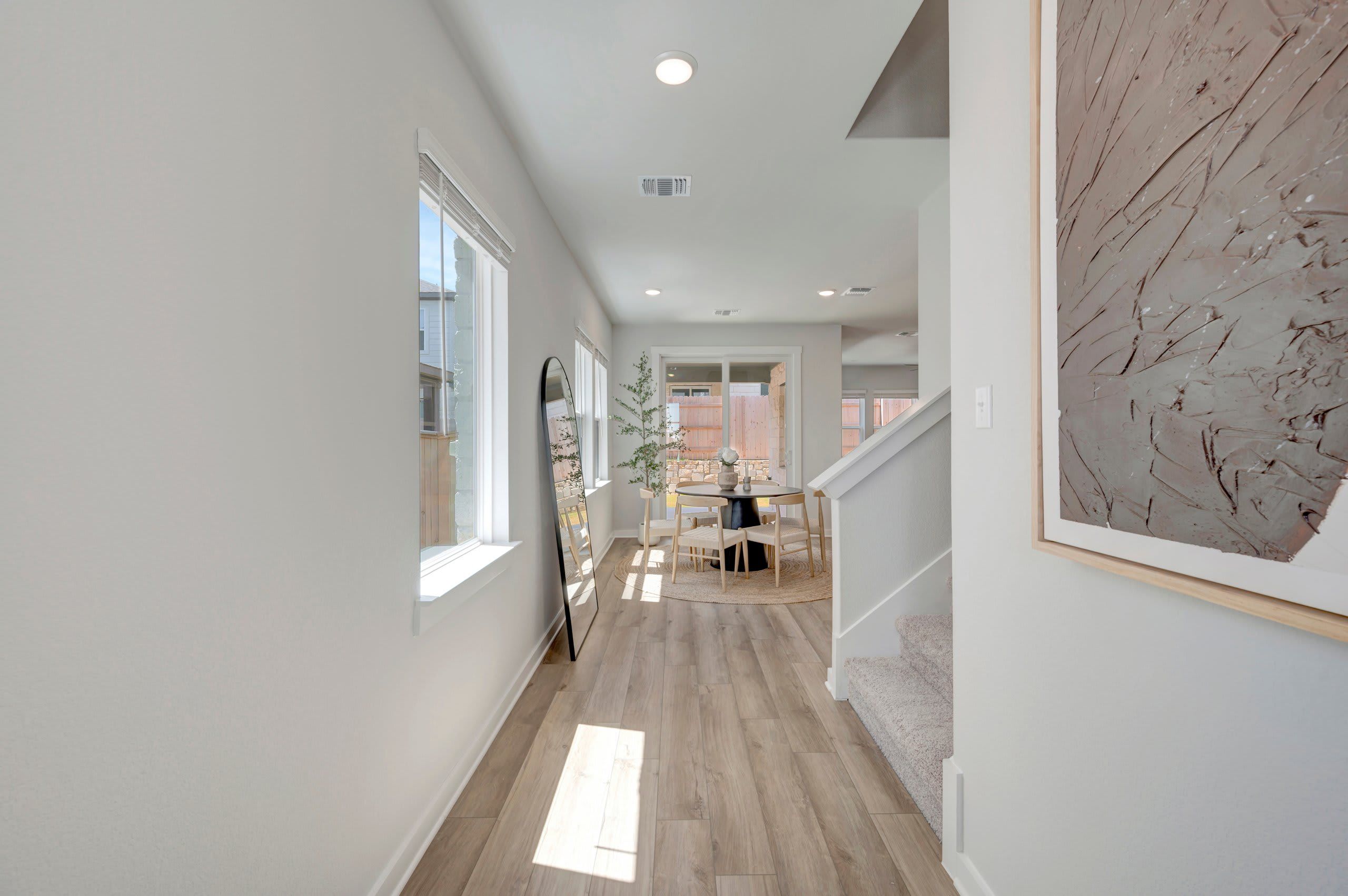302 Marie Way