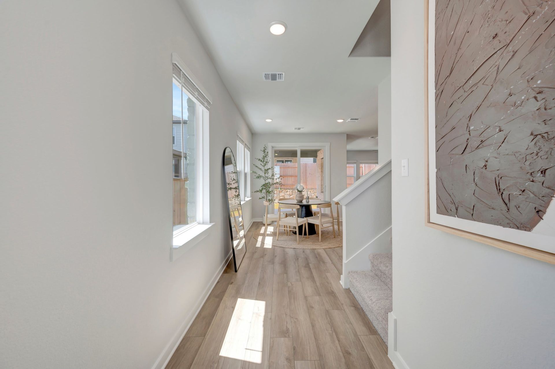 302 Marie Way