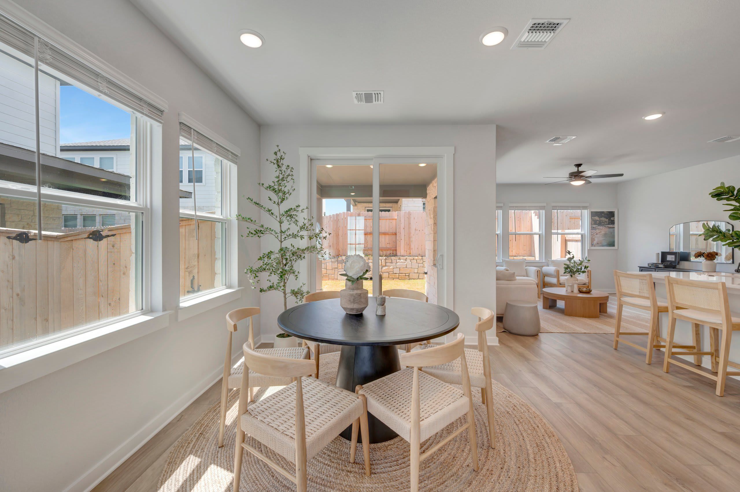 302 Marie Way