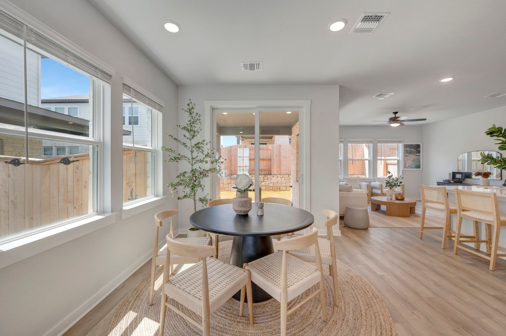 302 Marie Way