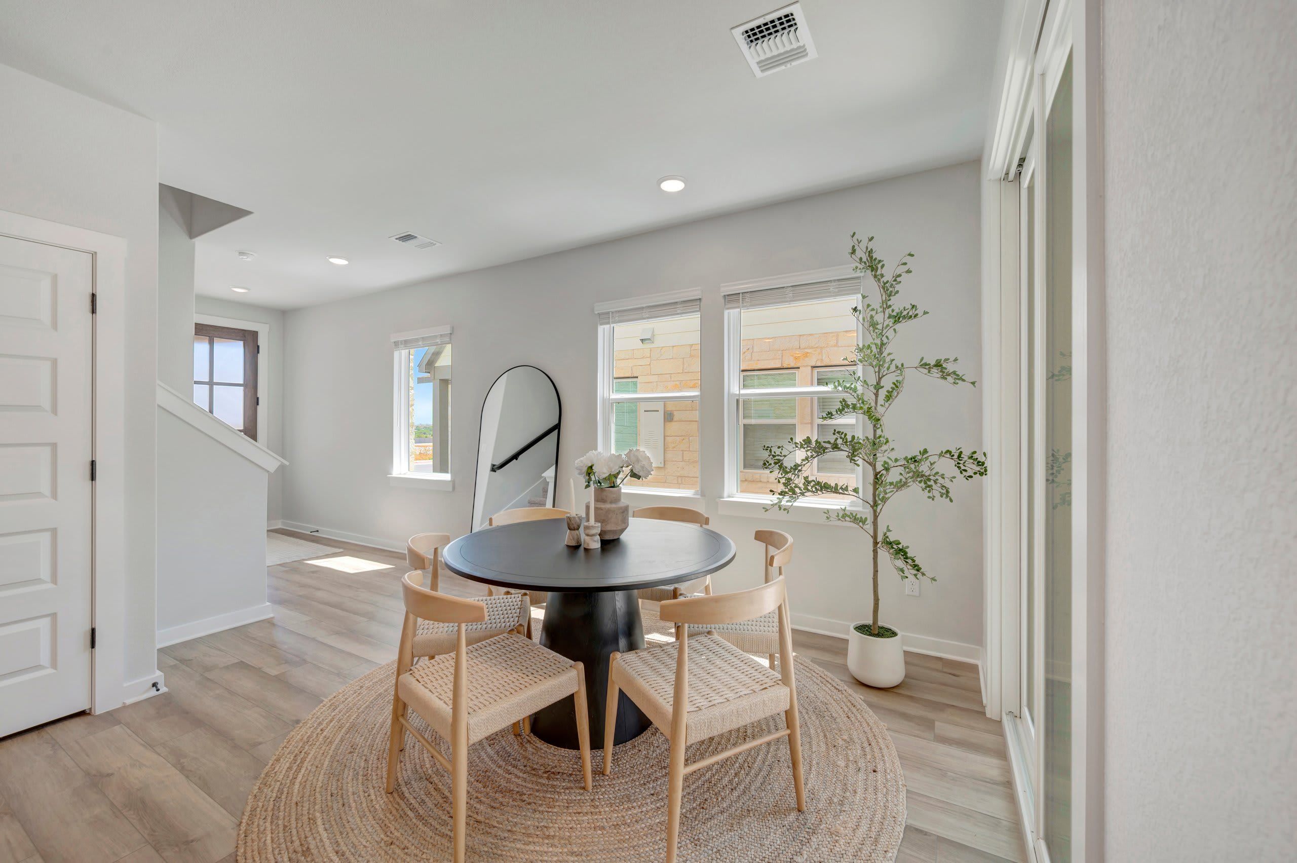 302 Marie Way