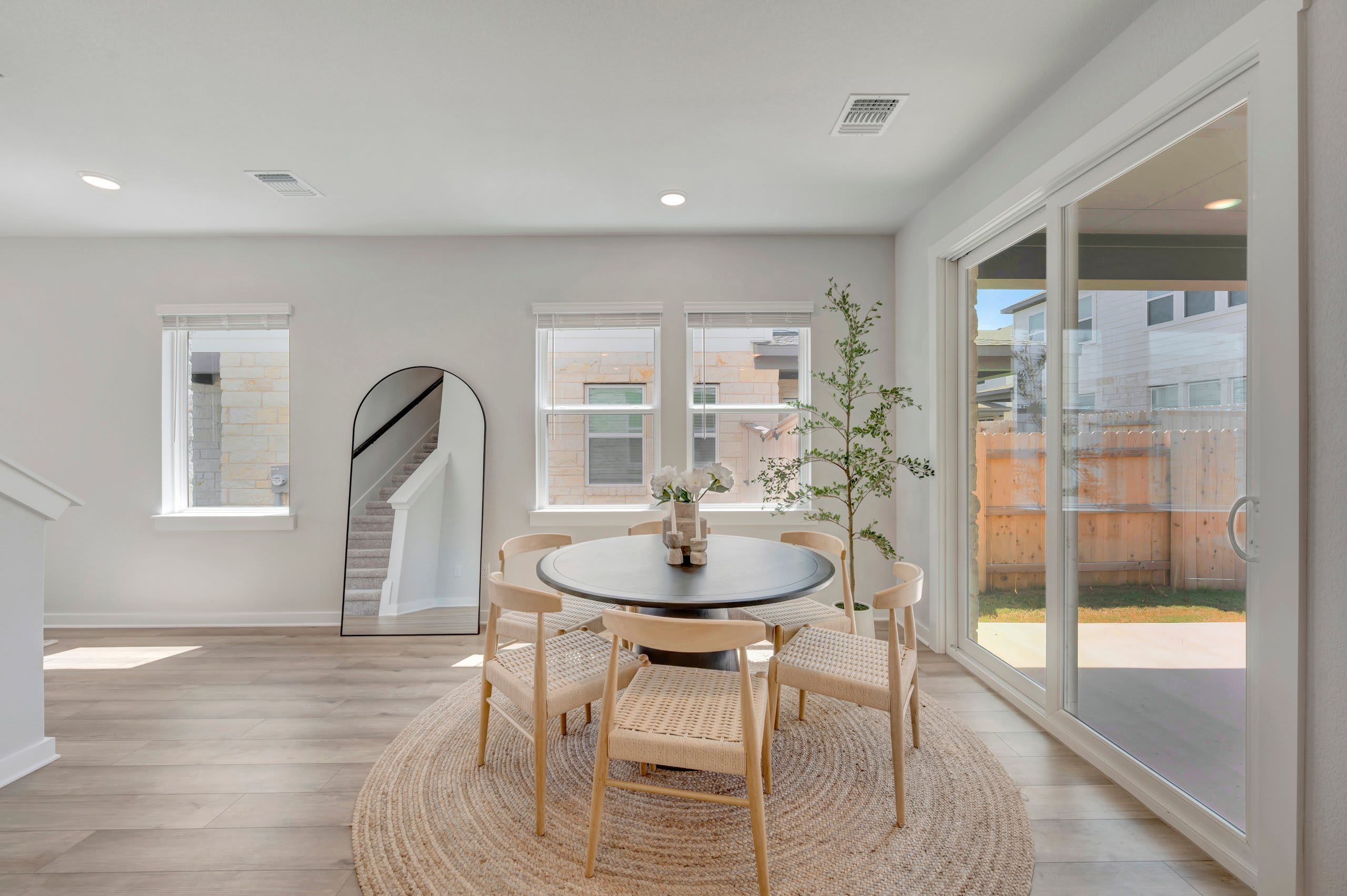 302 Marie Way