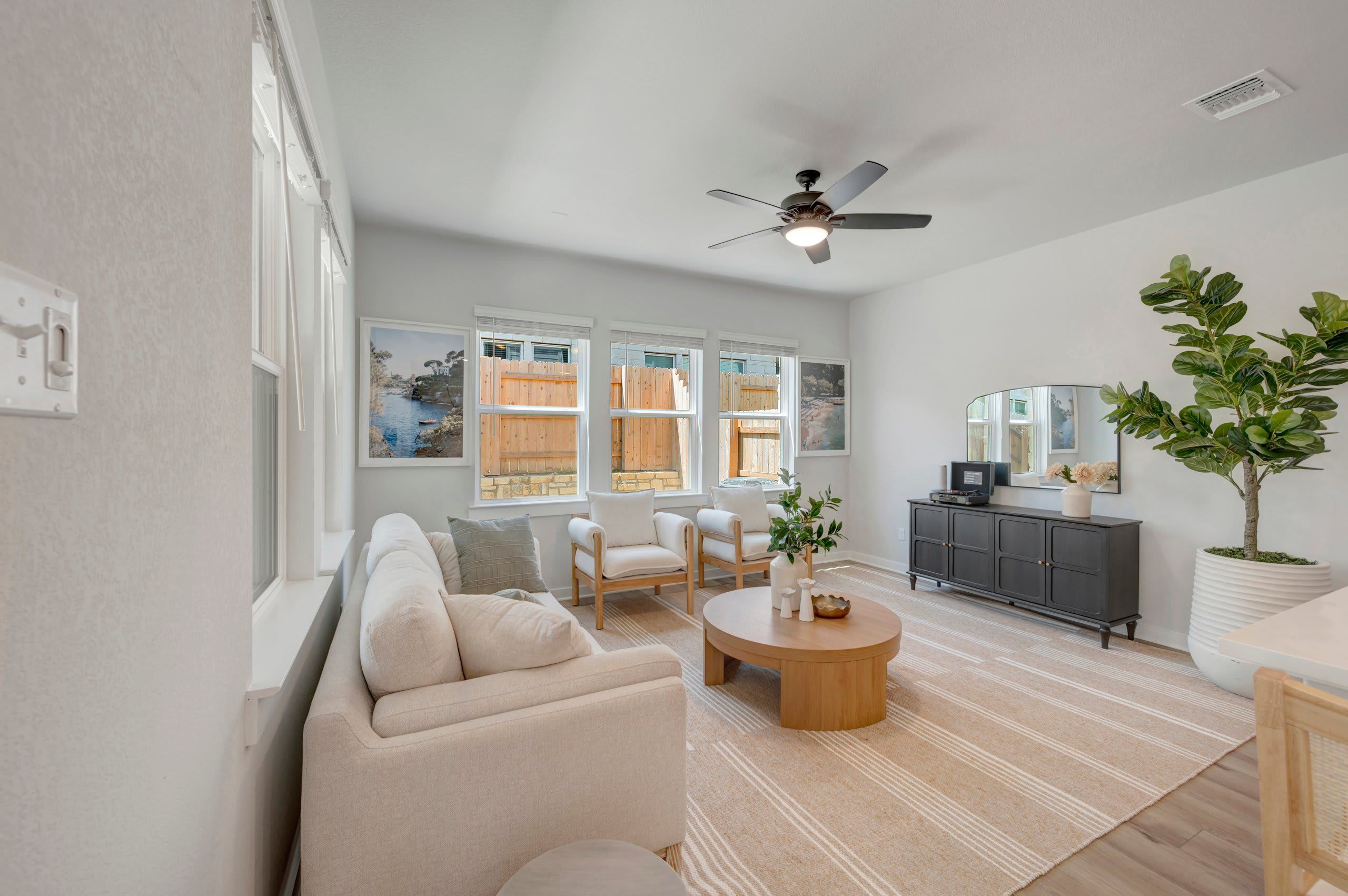 302 Marie Way