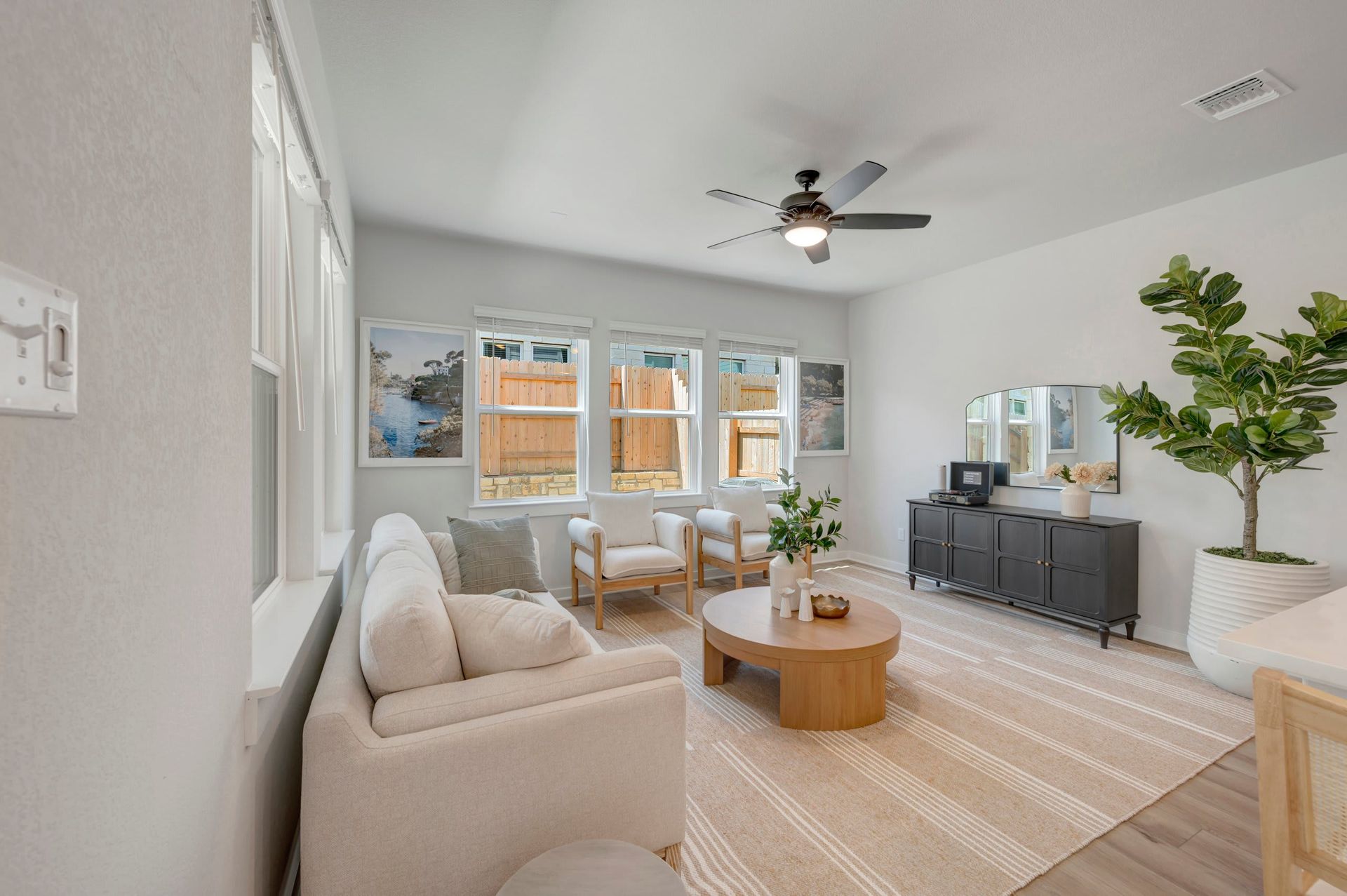 302 Marie Way