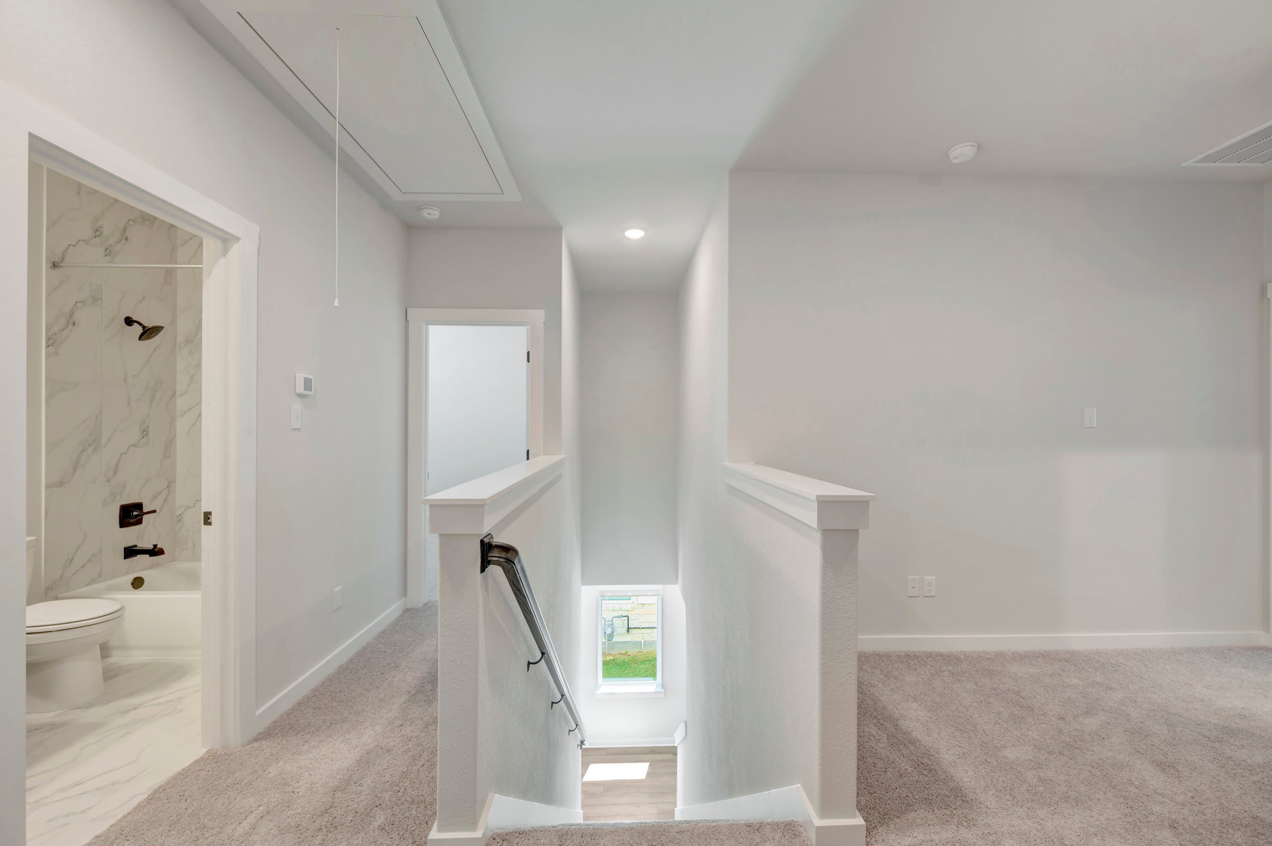 302 Marie Way