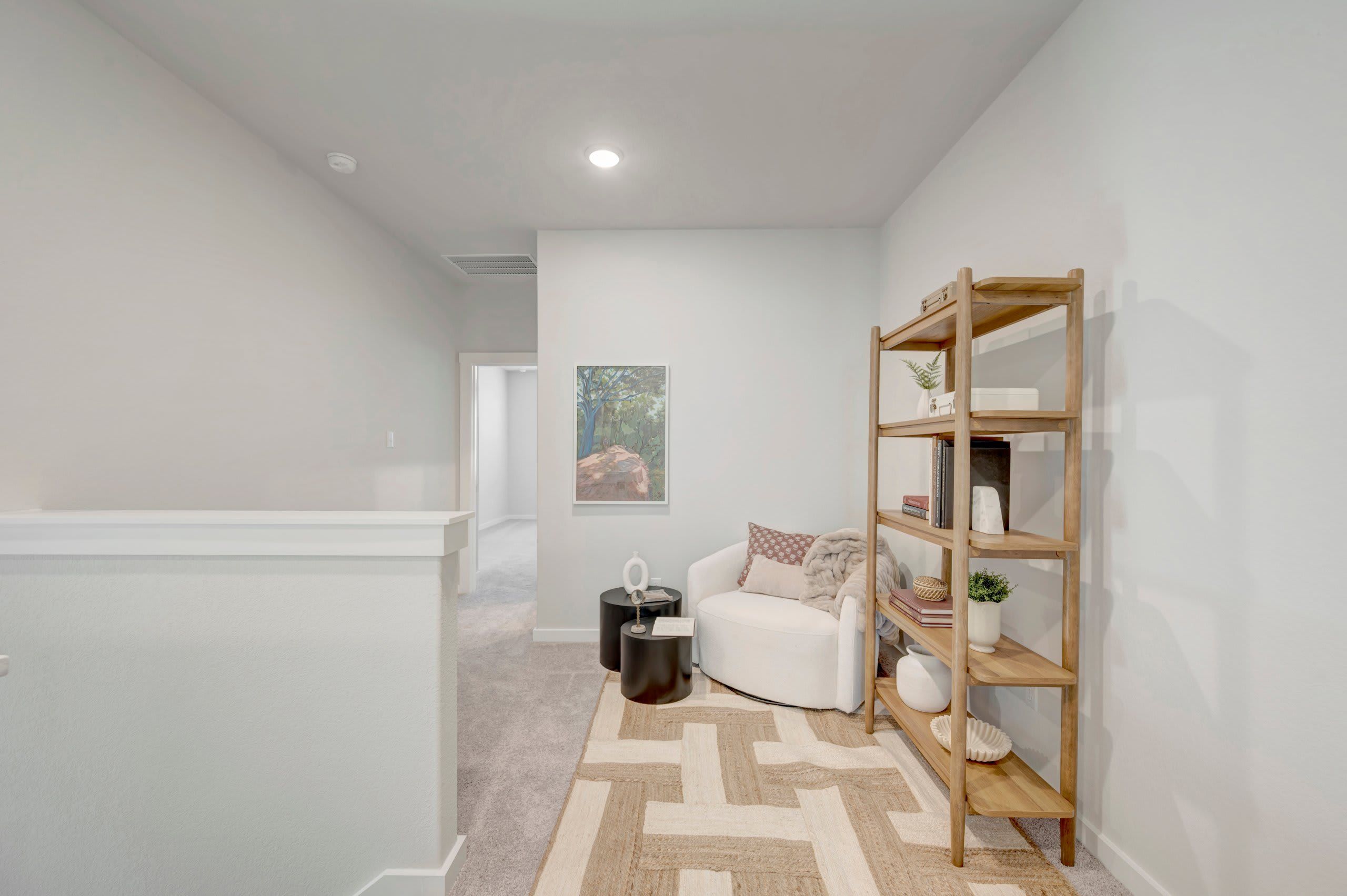 302 Marie Way